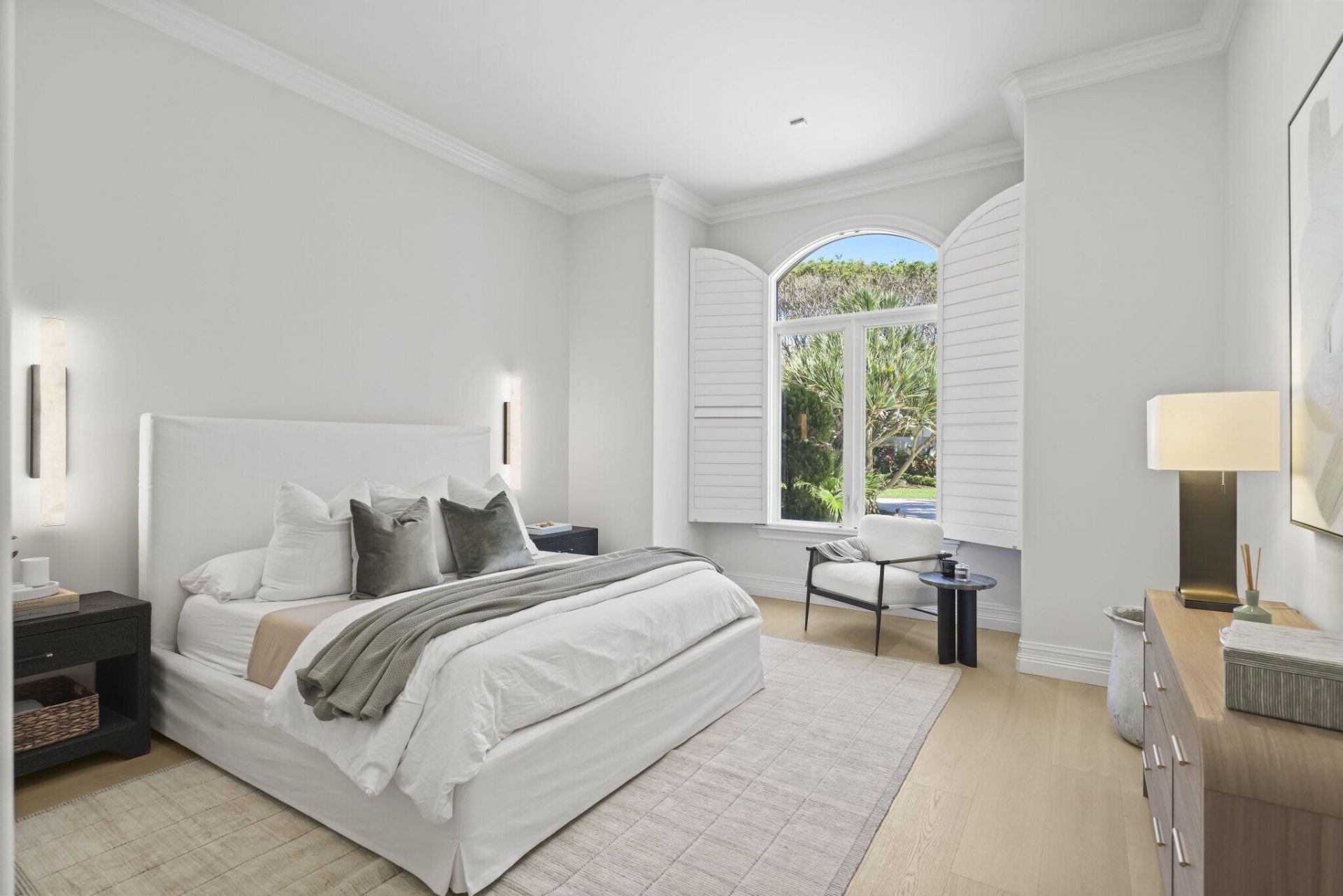 1010 Grand Court, Highland Beach, FL 33487 Photo