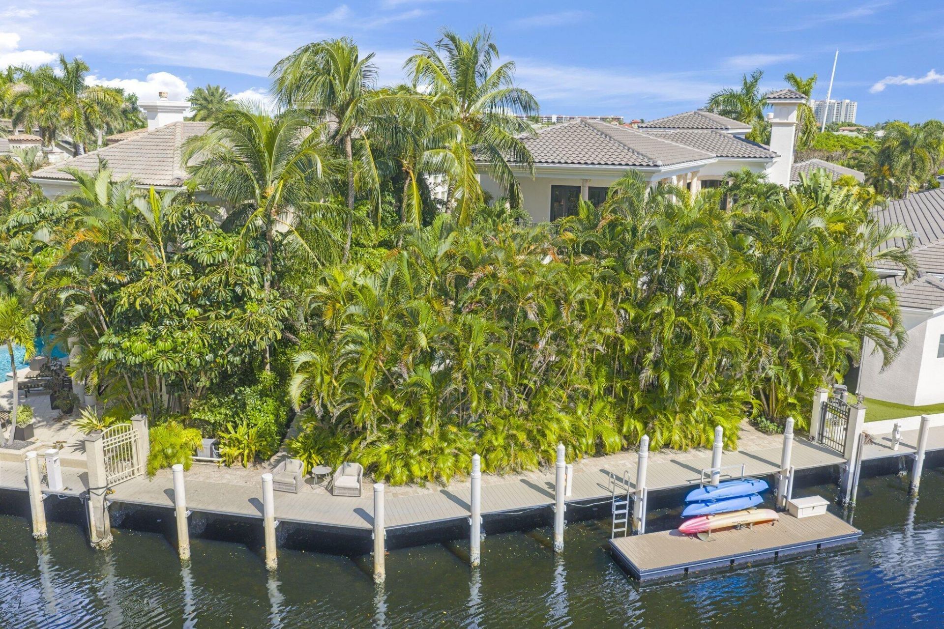 1010 Grand Court, Highland Beach, FL 33487 Photo