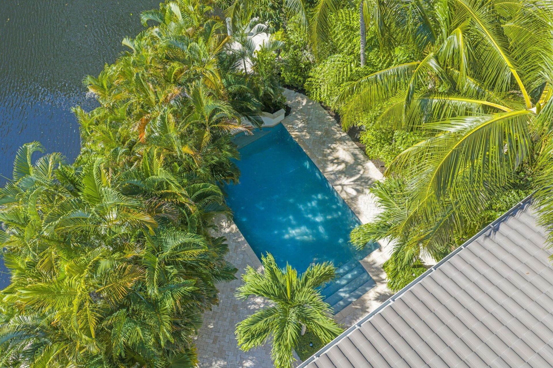 1010 Grand Court, Highland Beach, FL 33487 Photo