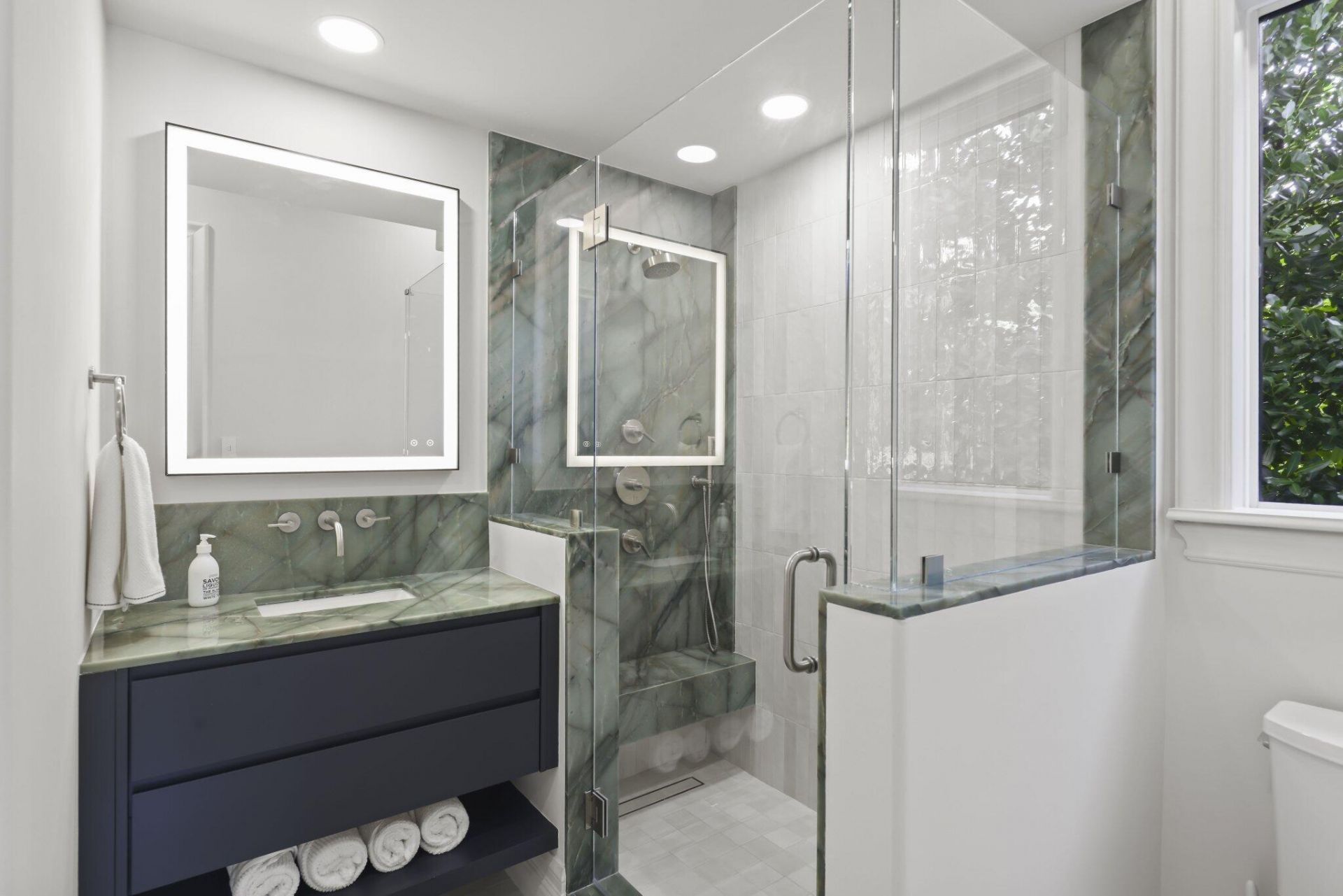 1010 Grand Court, Highland Beach, FL 33487 Photo