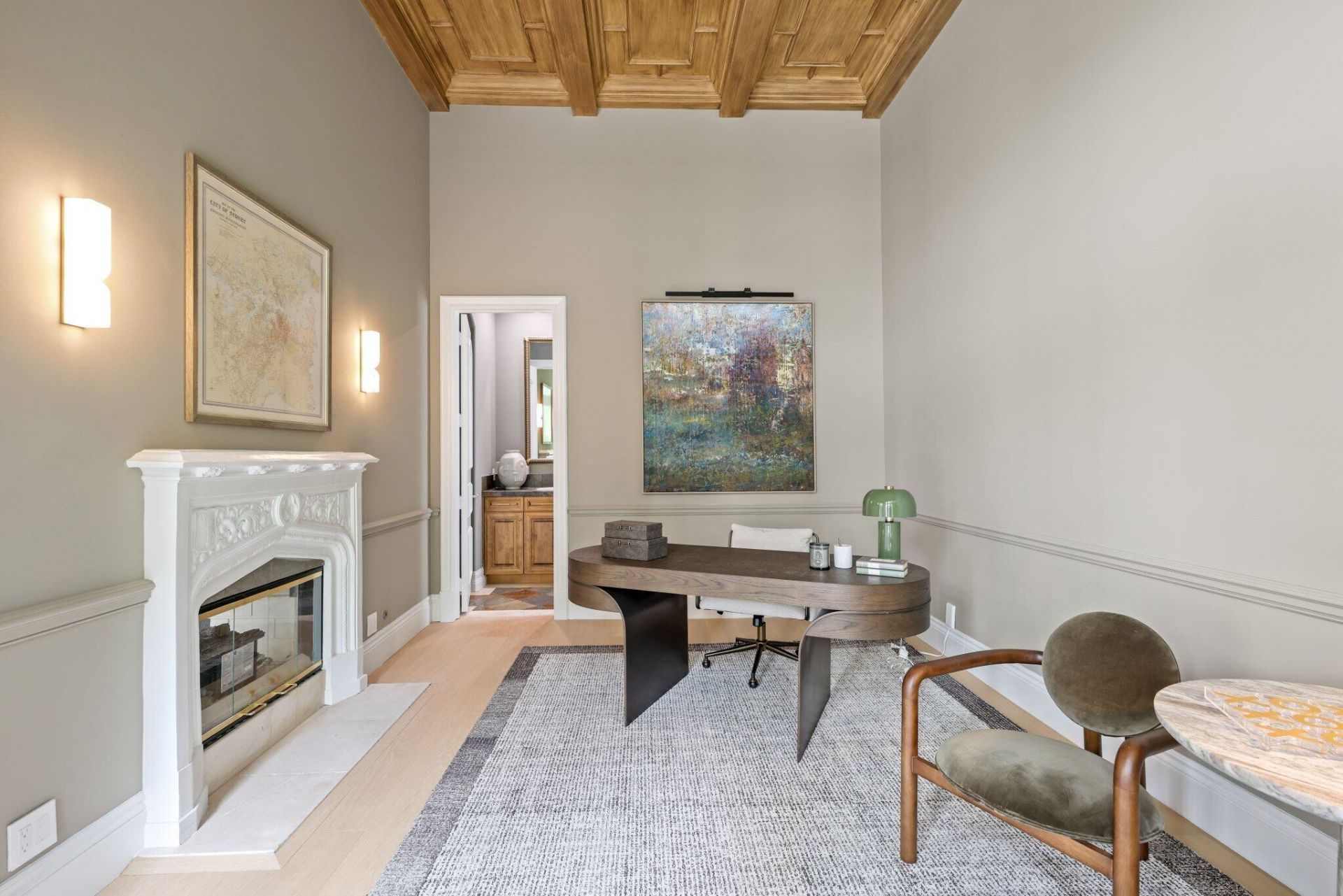 1010 Grand Court, Highland Beach, FL 33487 Photo