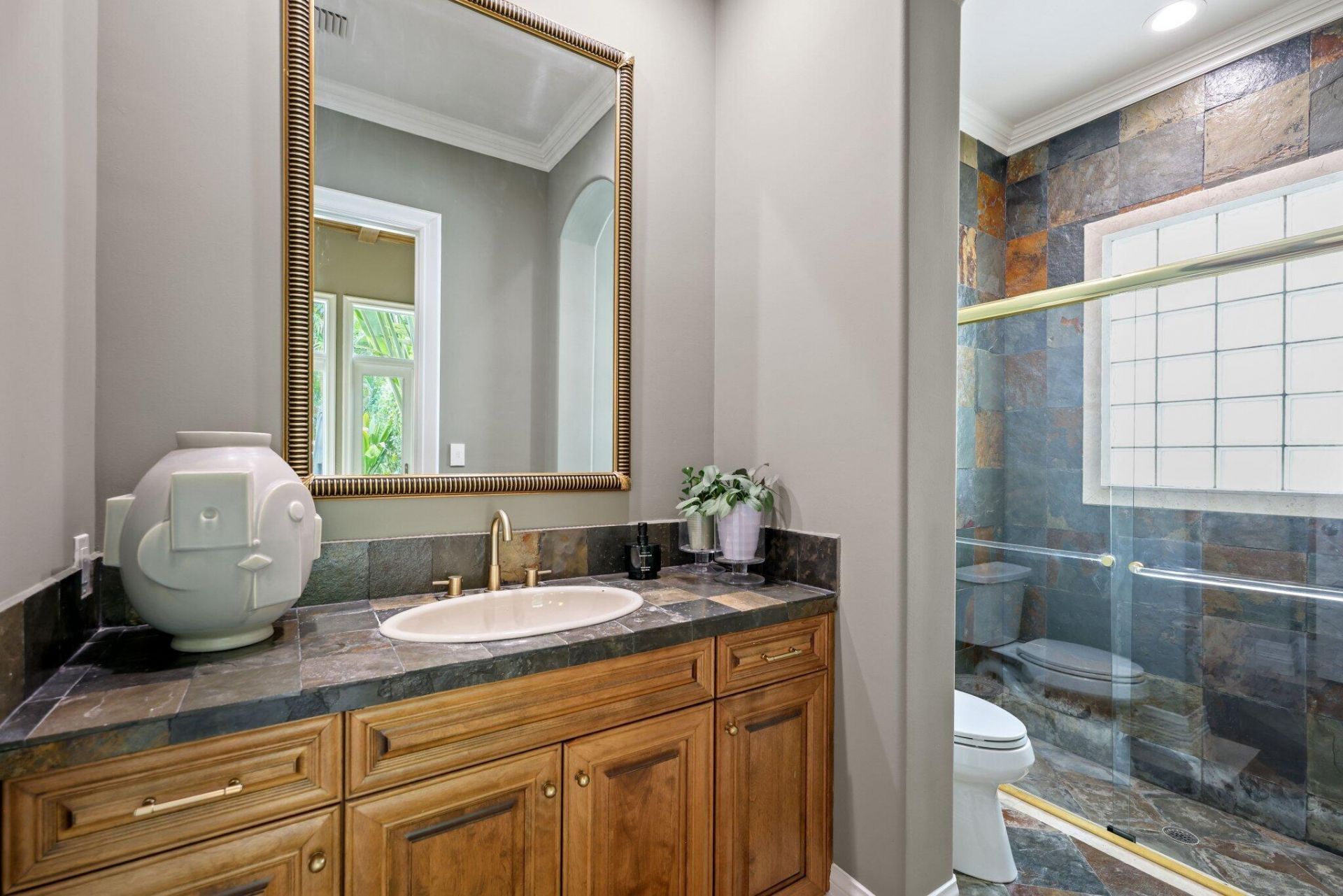1010 Grand Court, Highland Beach, FL 33487 Photo