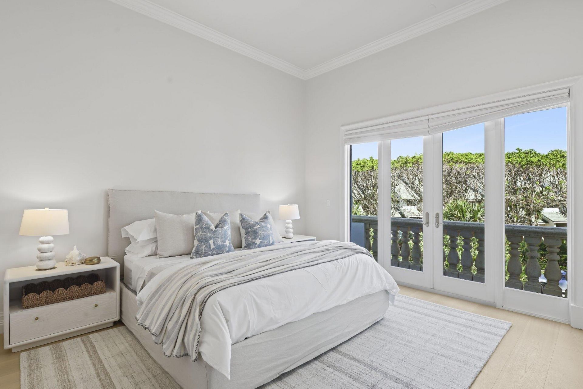 1010 Grand Court, Highland Beach, FL 33487 Photo