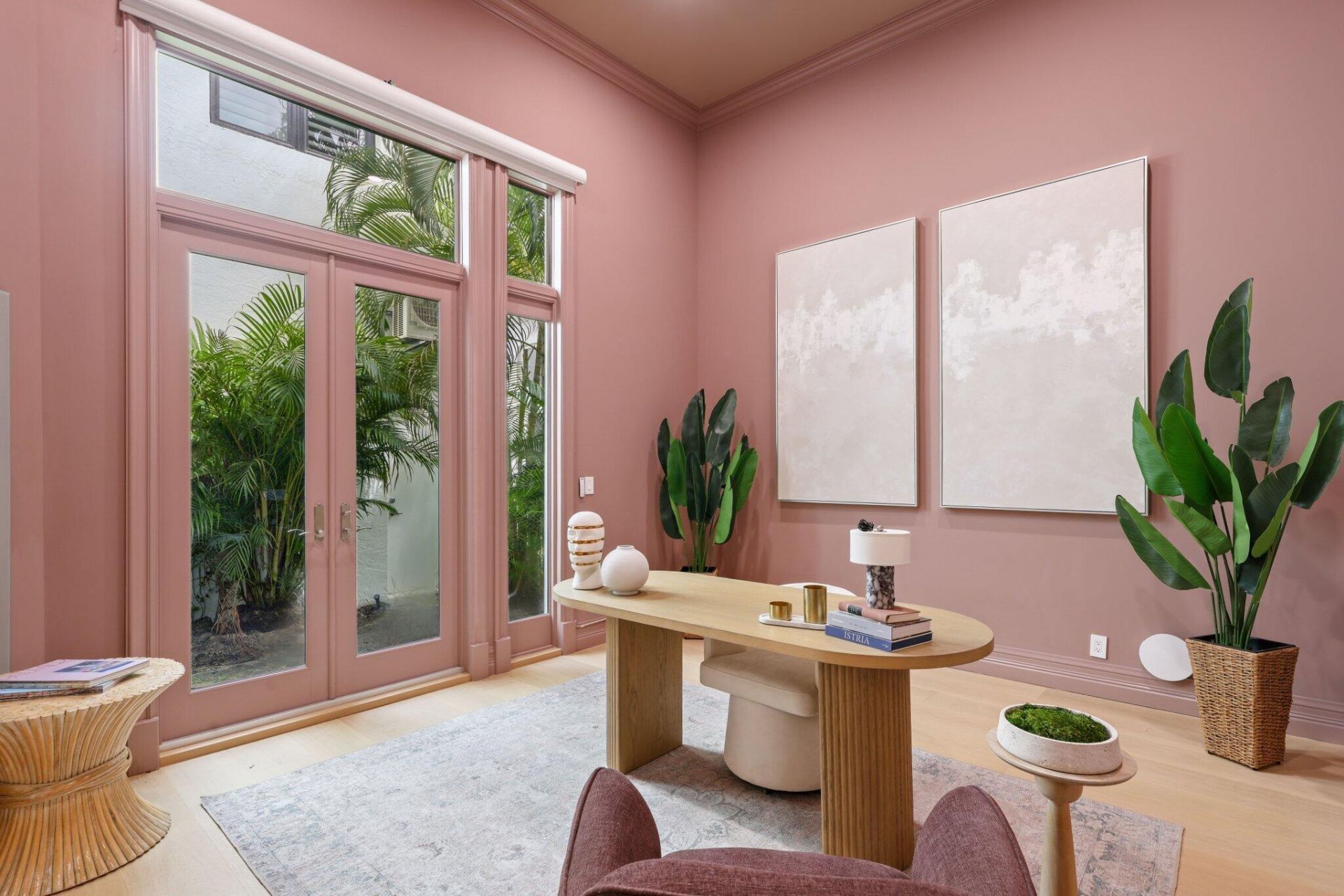 1010 Grand Court, Highland Beach, FL 33487 Photo