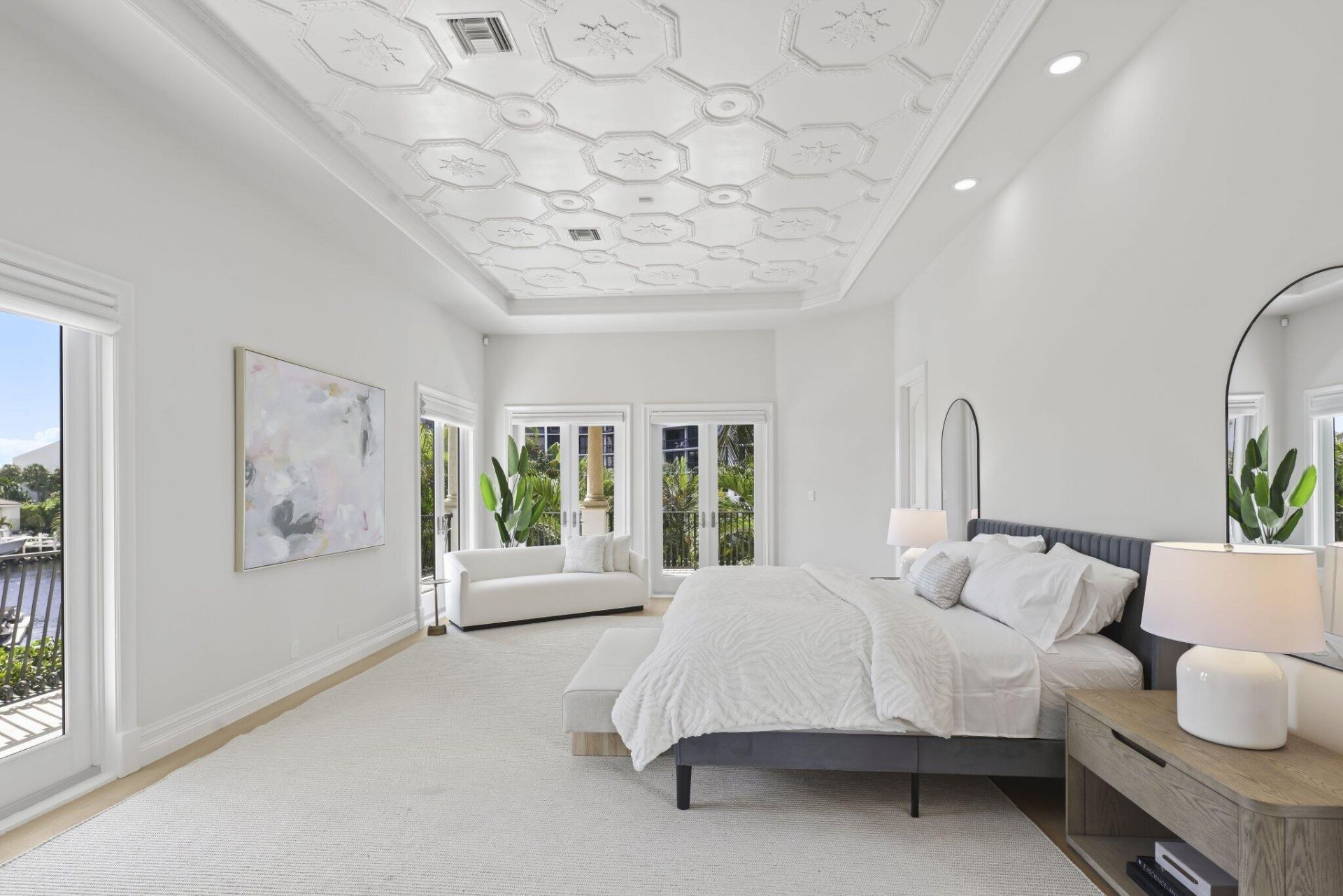 1010 Grand Court, Highland Beach, FL 33487 Photo