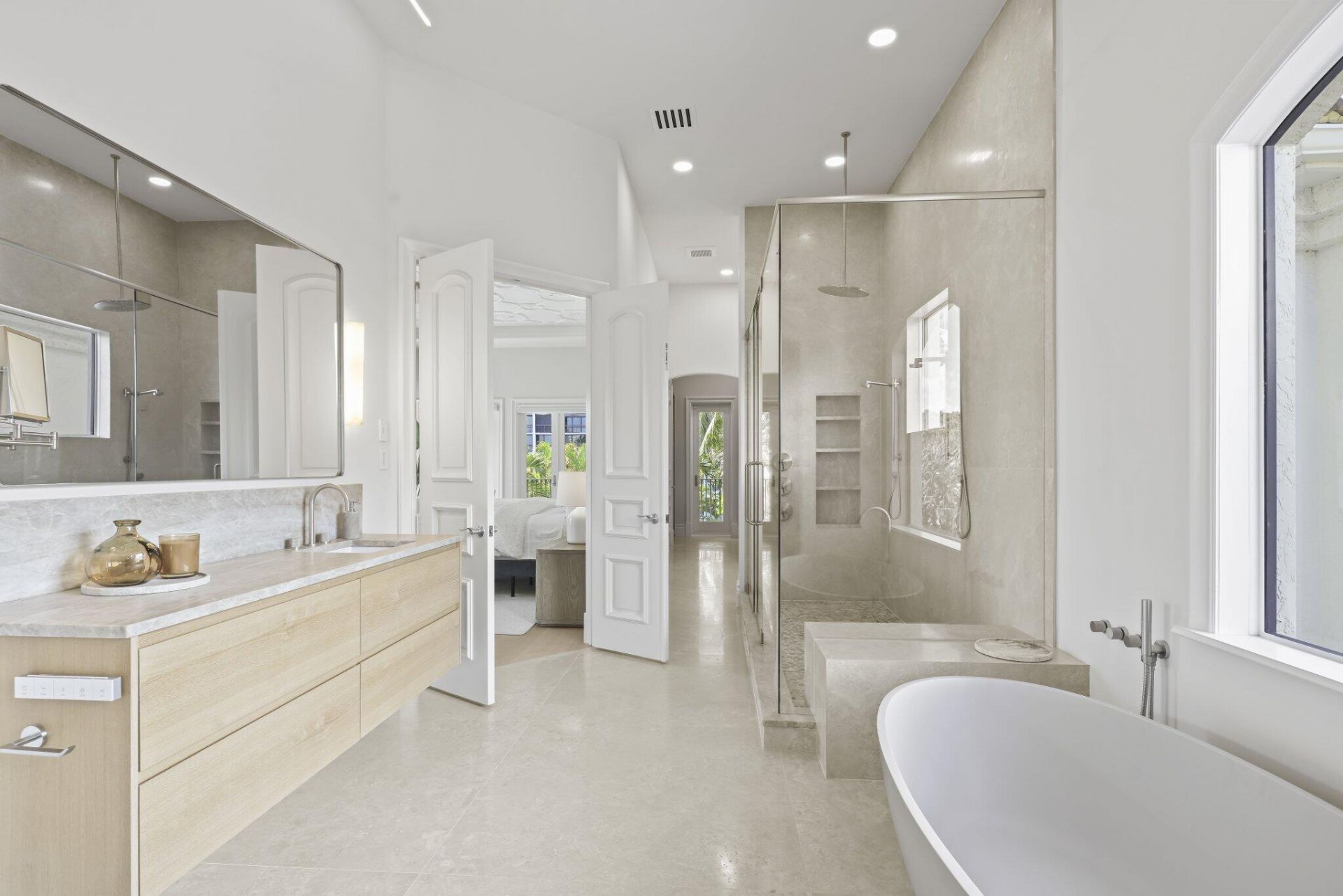 1010 Grand Court, Highland Beach, FL 33487 Photo