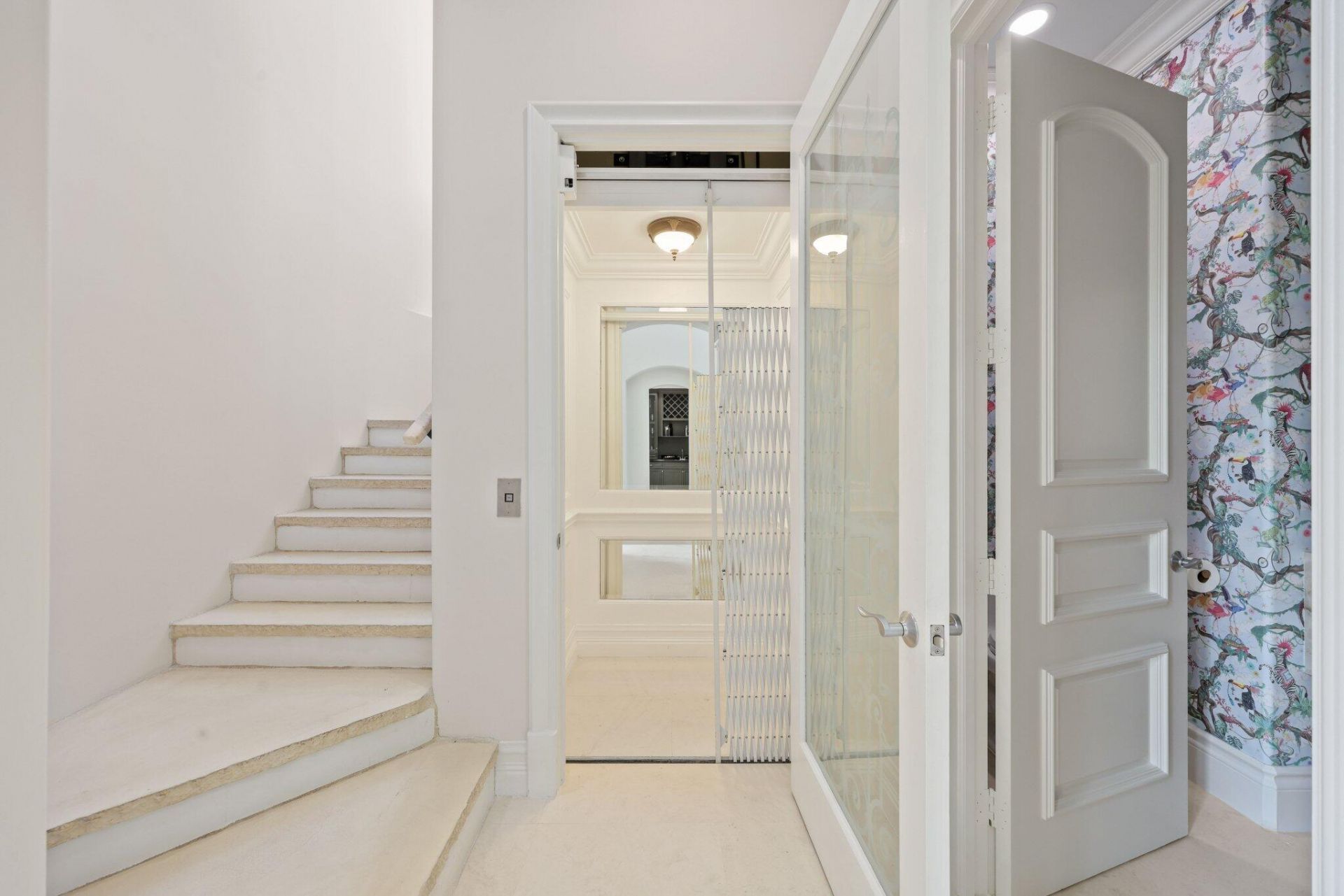 1010 Grand Court, Highland Beach, FL 33487 Photo