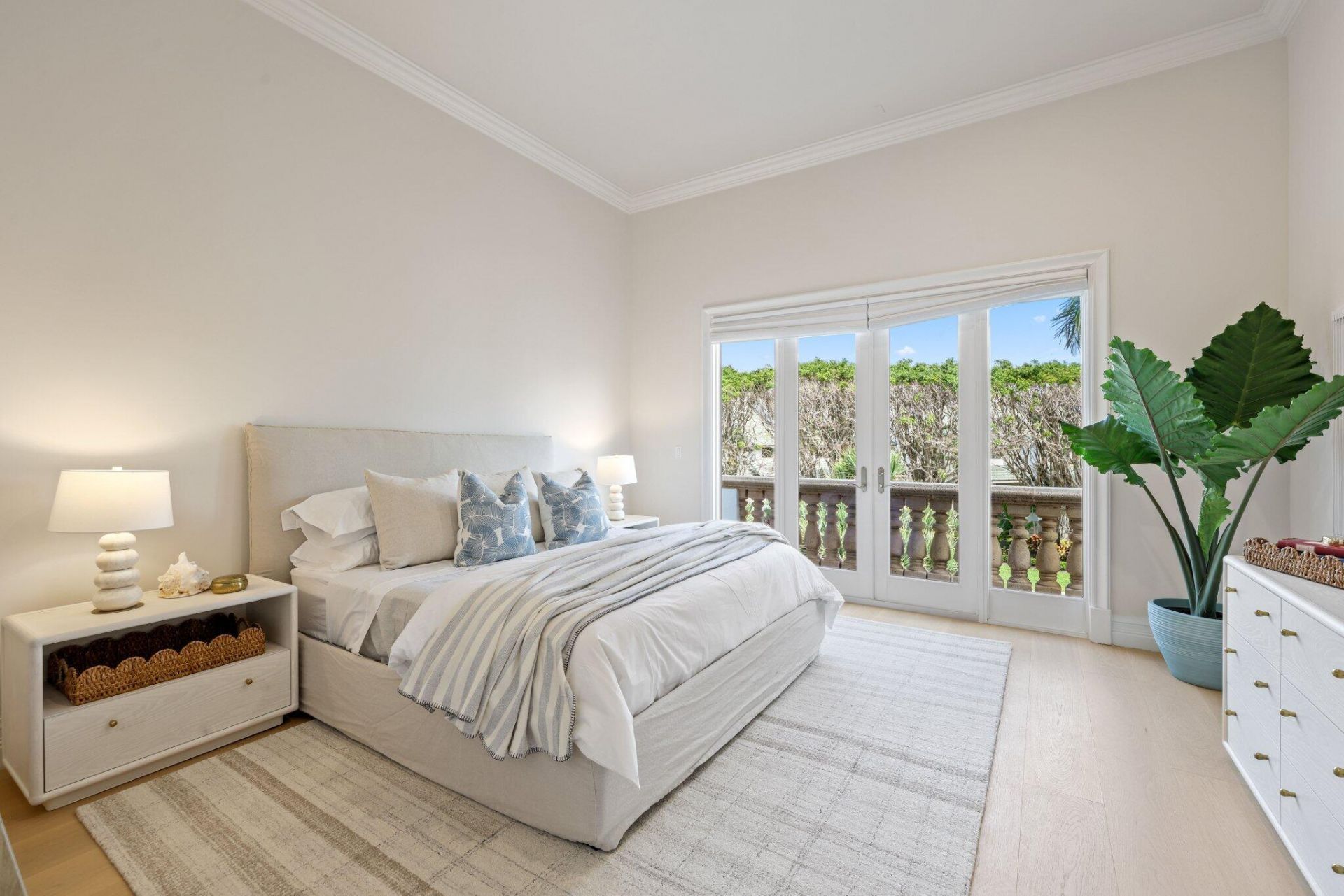 1010 Grand Court, Highland Beach, FL 33487 Photo