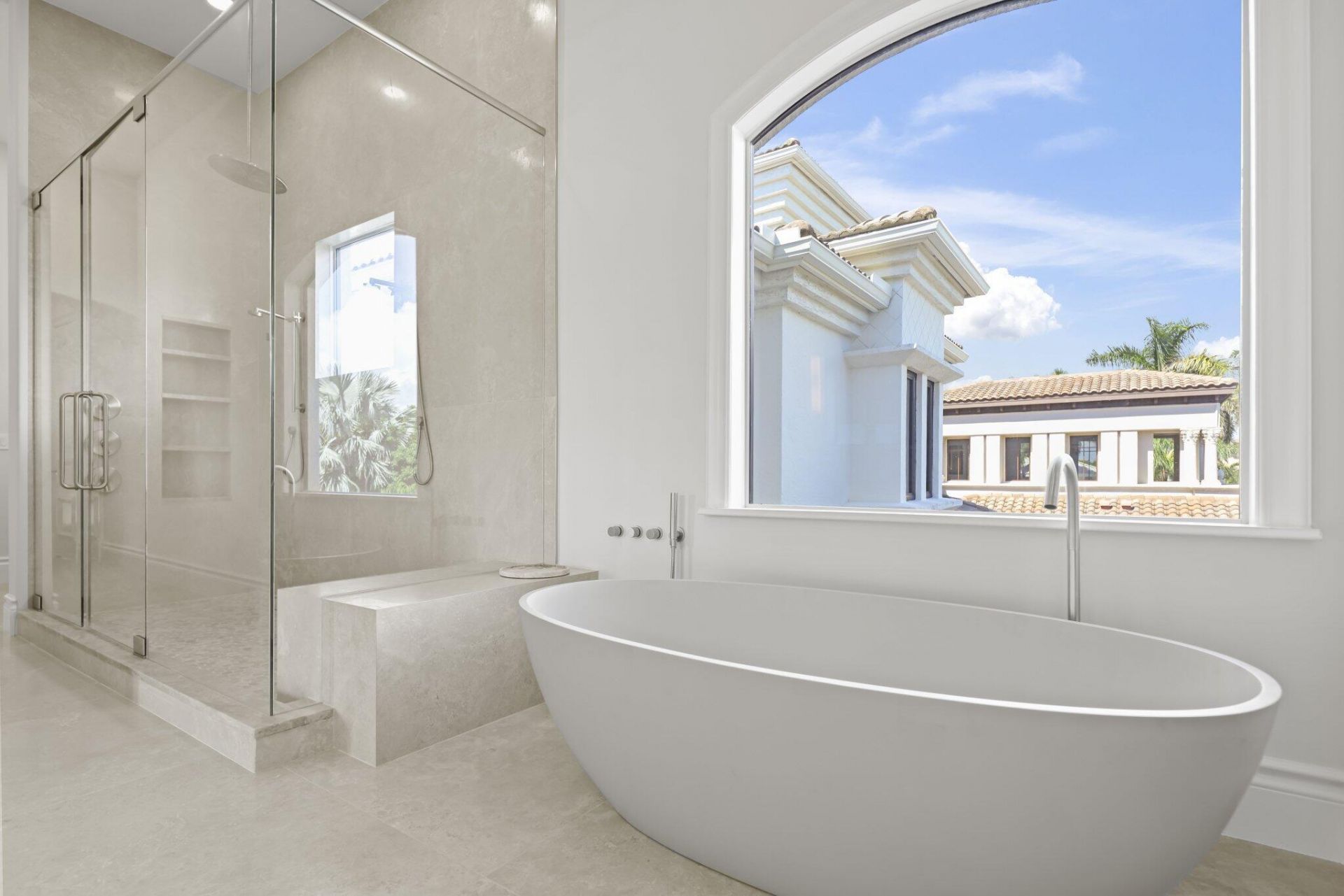 1010 Grand Court, Highland Beach, FL 33487 Photo