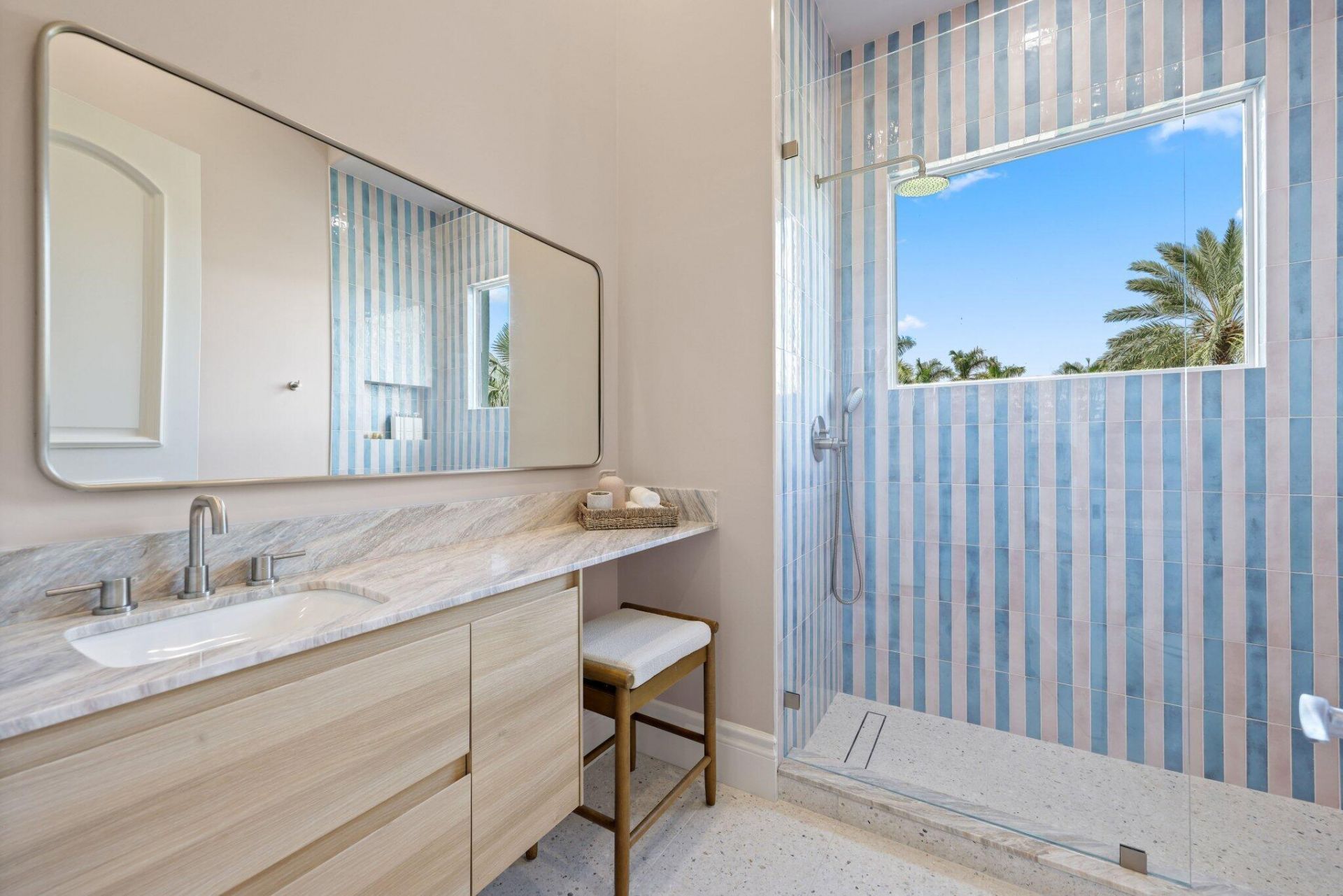 1010 Grand Court, Highland Beach, FL 33487 Photo