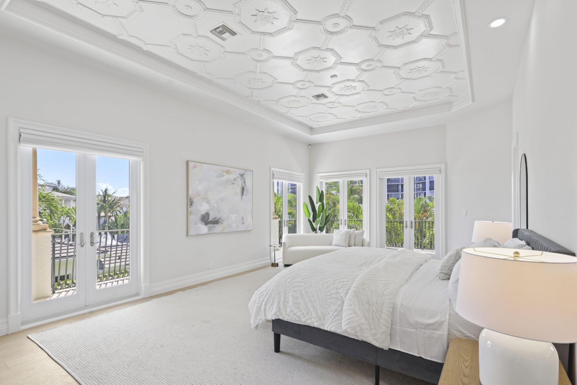 1010 Grand Court, Highland Beach, FL 33487 Photo