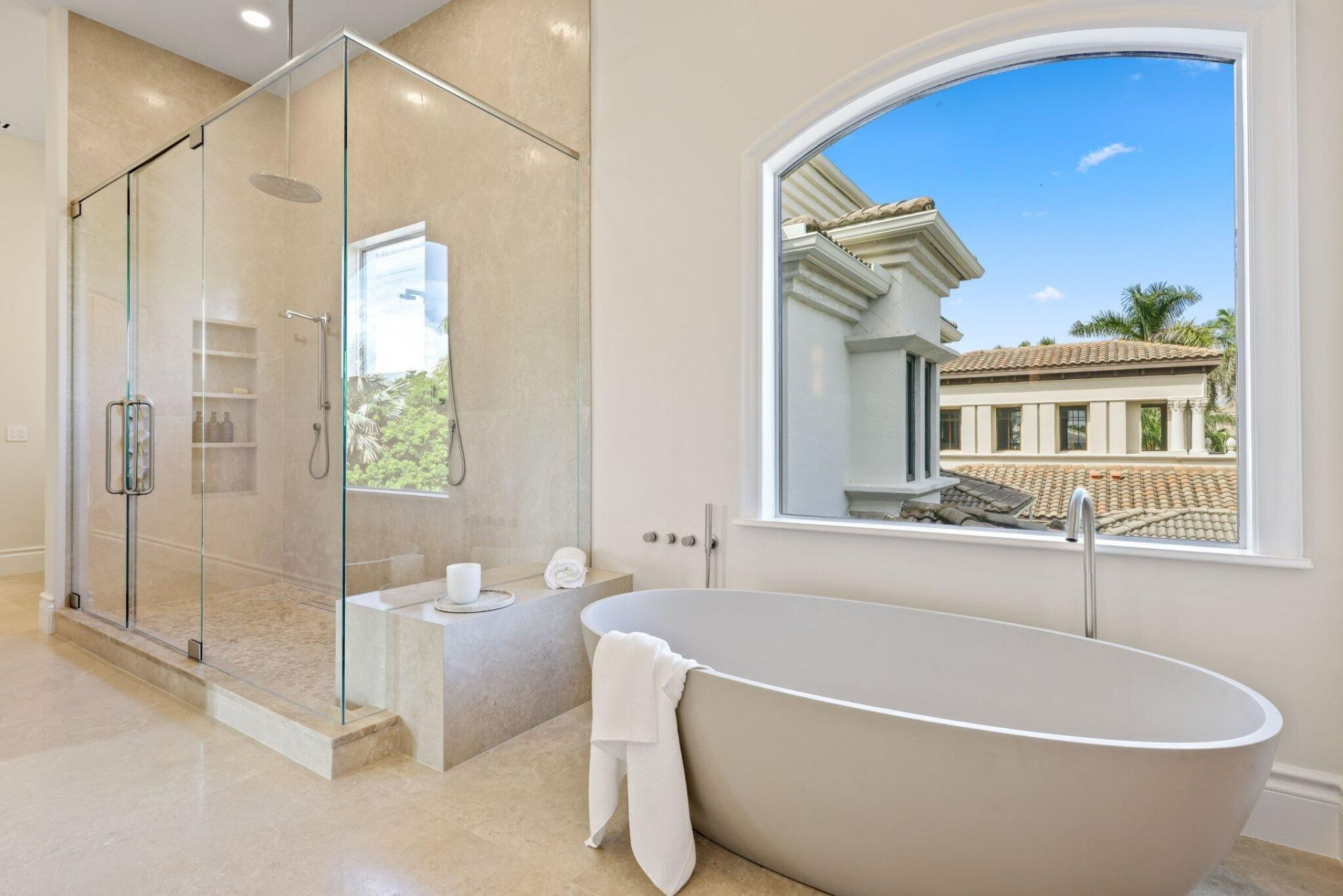 1010 Grand Court, Highland Beach, FL 33487 Photo
