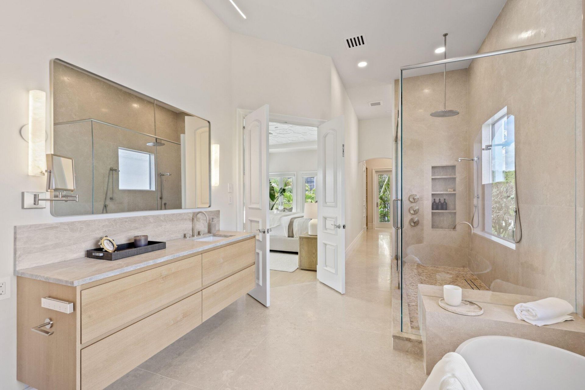 1010 Grand Court, Highland Beach, FL 33487 Photo