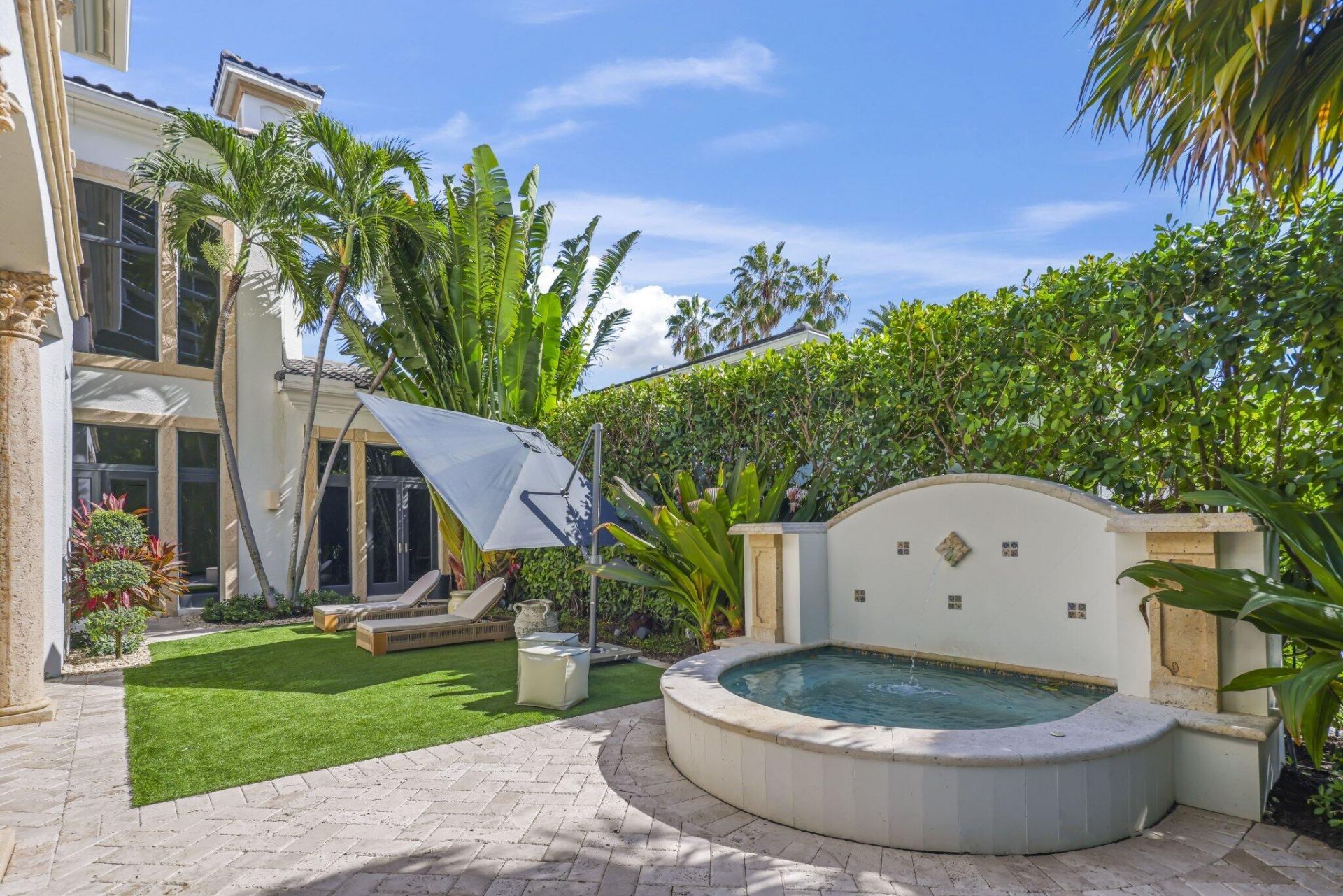 1010 Grand Court, Highland Beach, FL 33487 Photo