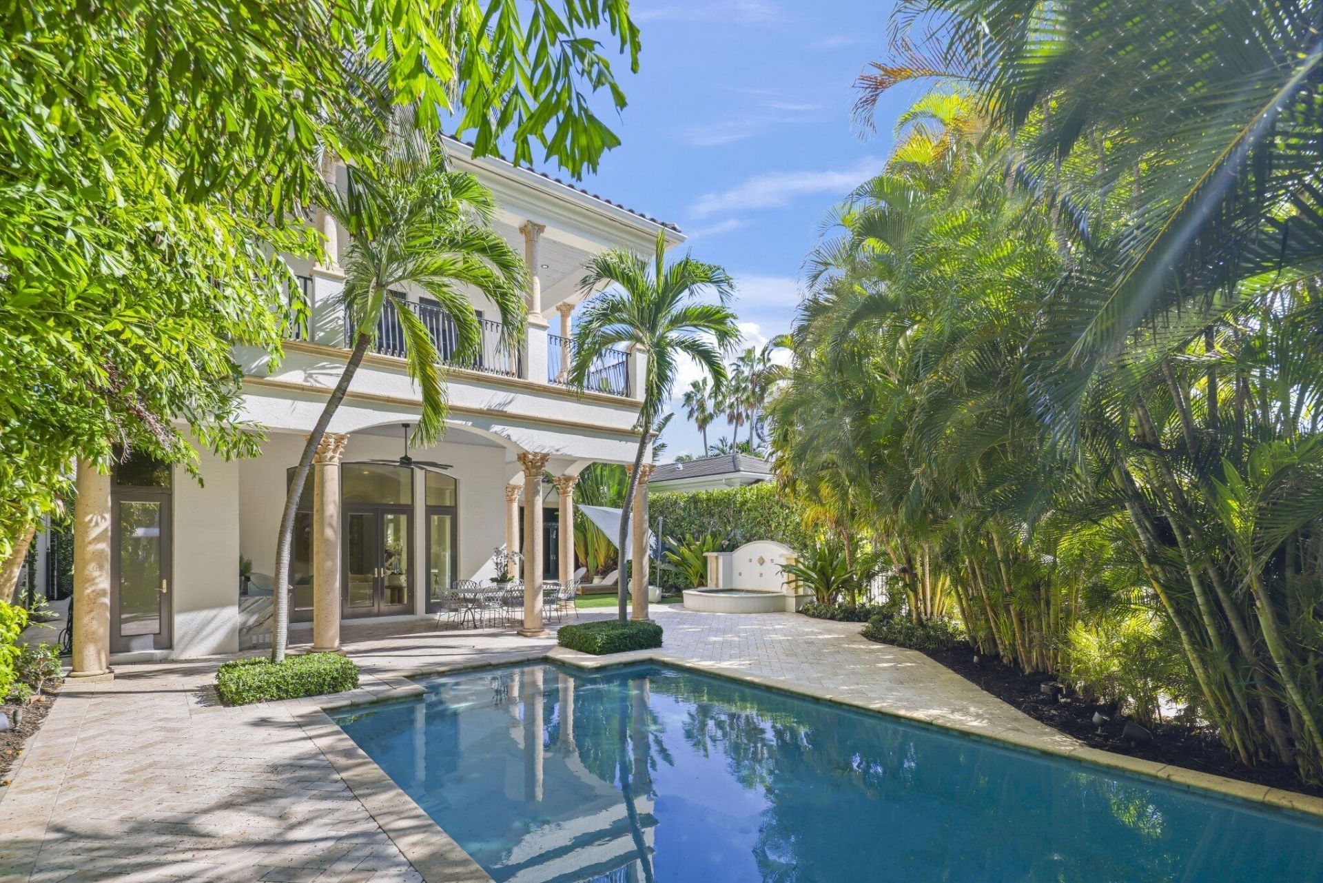 1010 Grand Court, Highland Beach, FL 33487 Photo
