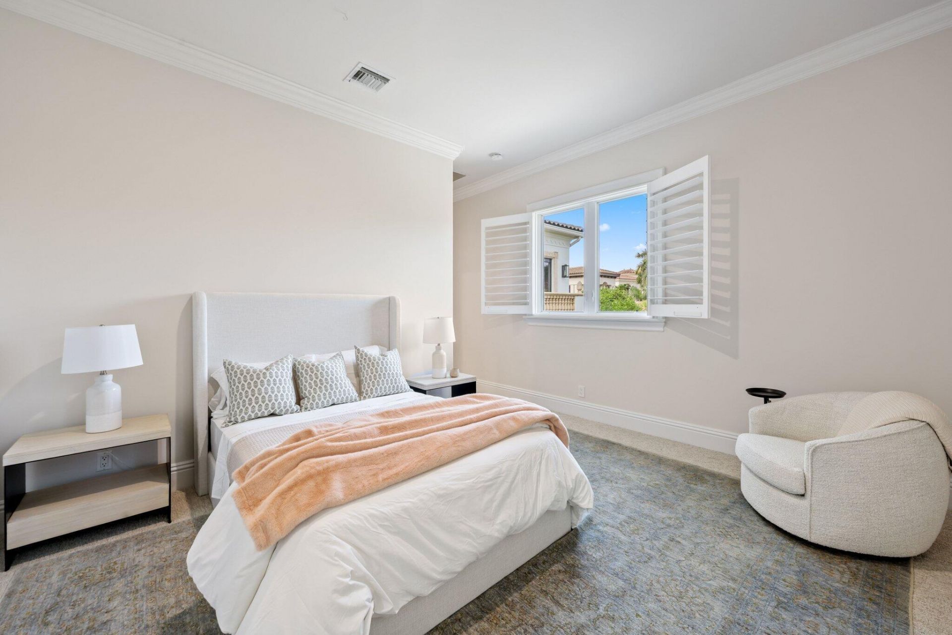1010 Grand Court, Highland Beach, FL 33487 Photo