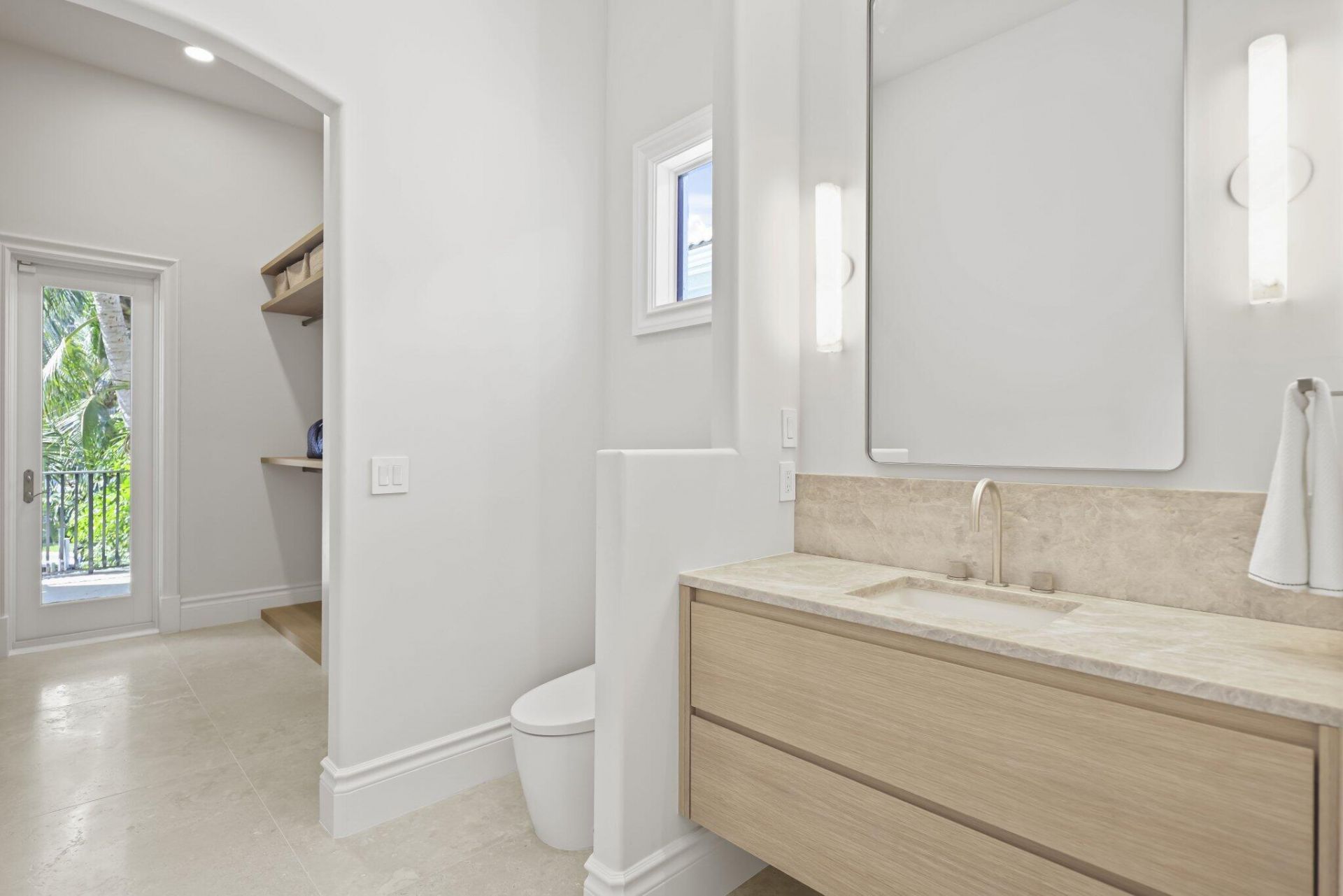 1010 Grand Court, Highland Beach, FL 33487 Photo