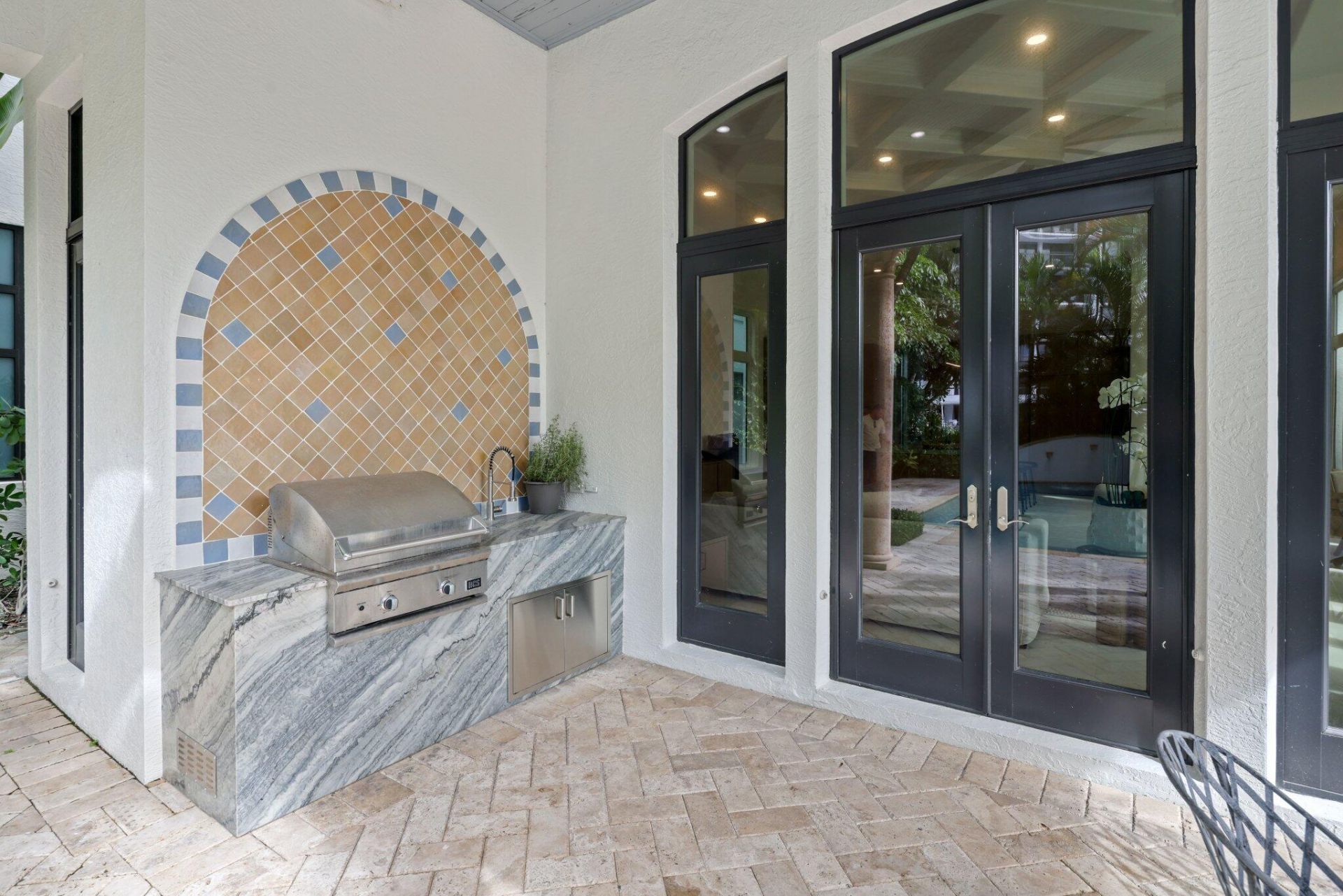 1010 Grand Court, Highland Beach, FL 33487 Photo