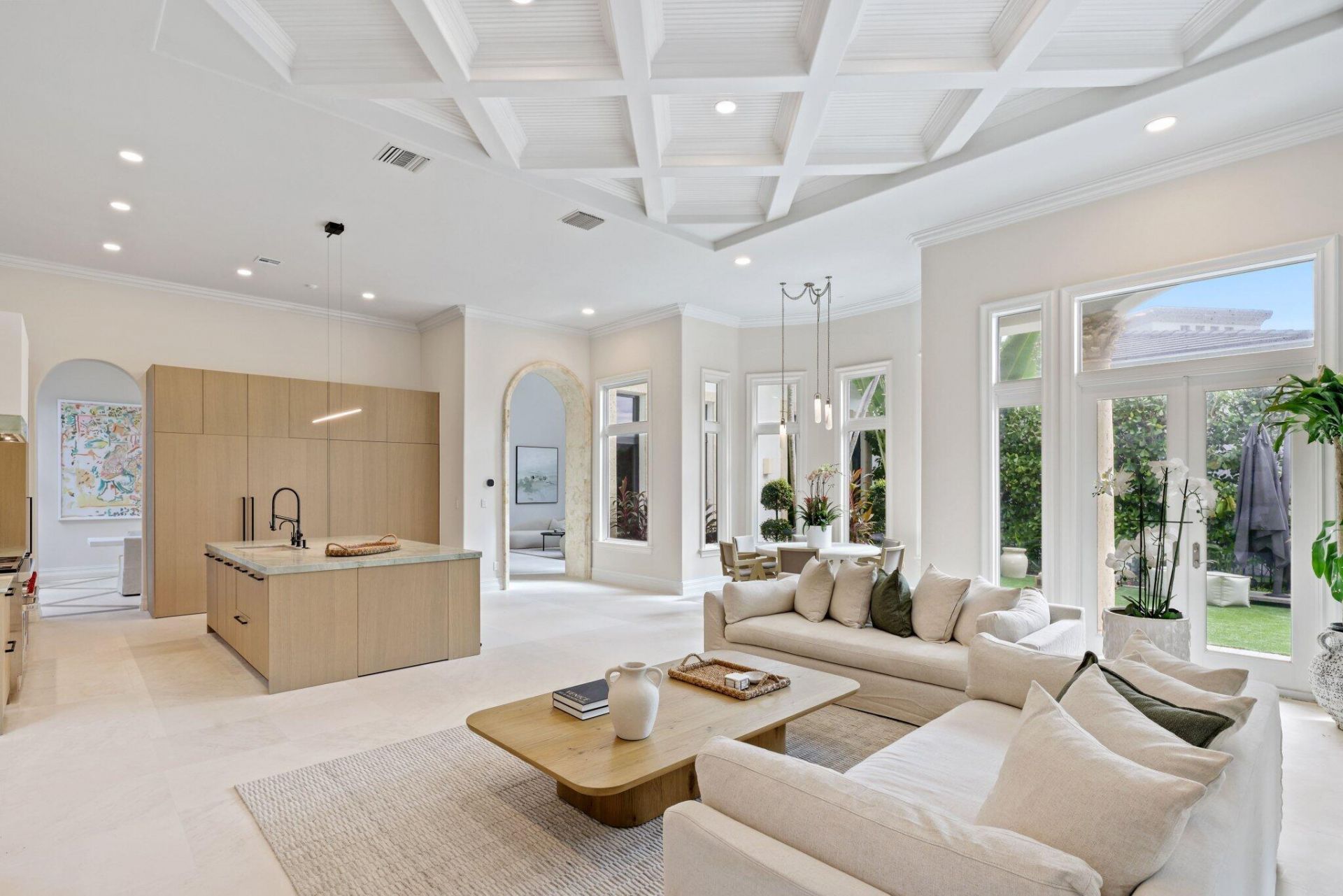 1010 Grand Court, Highland Beach, FL 33487 Photo