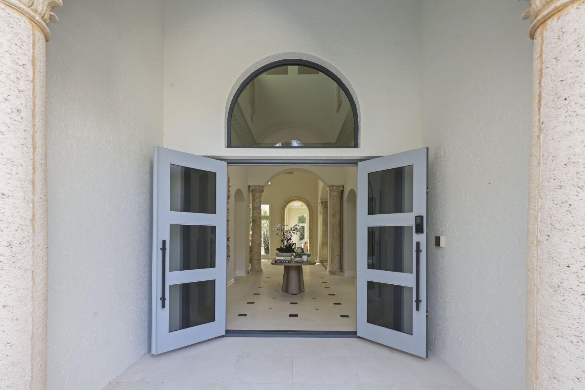 1010 Grand Court, Highland Beach, FL 33487 Photo
