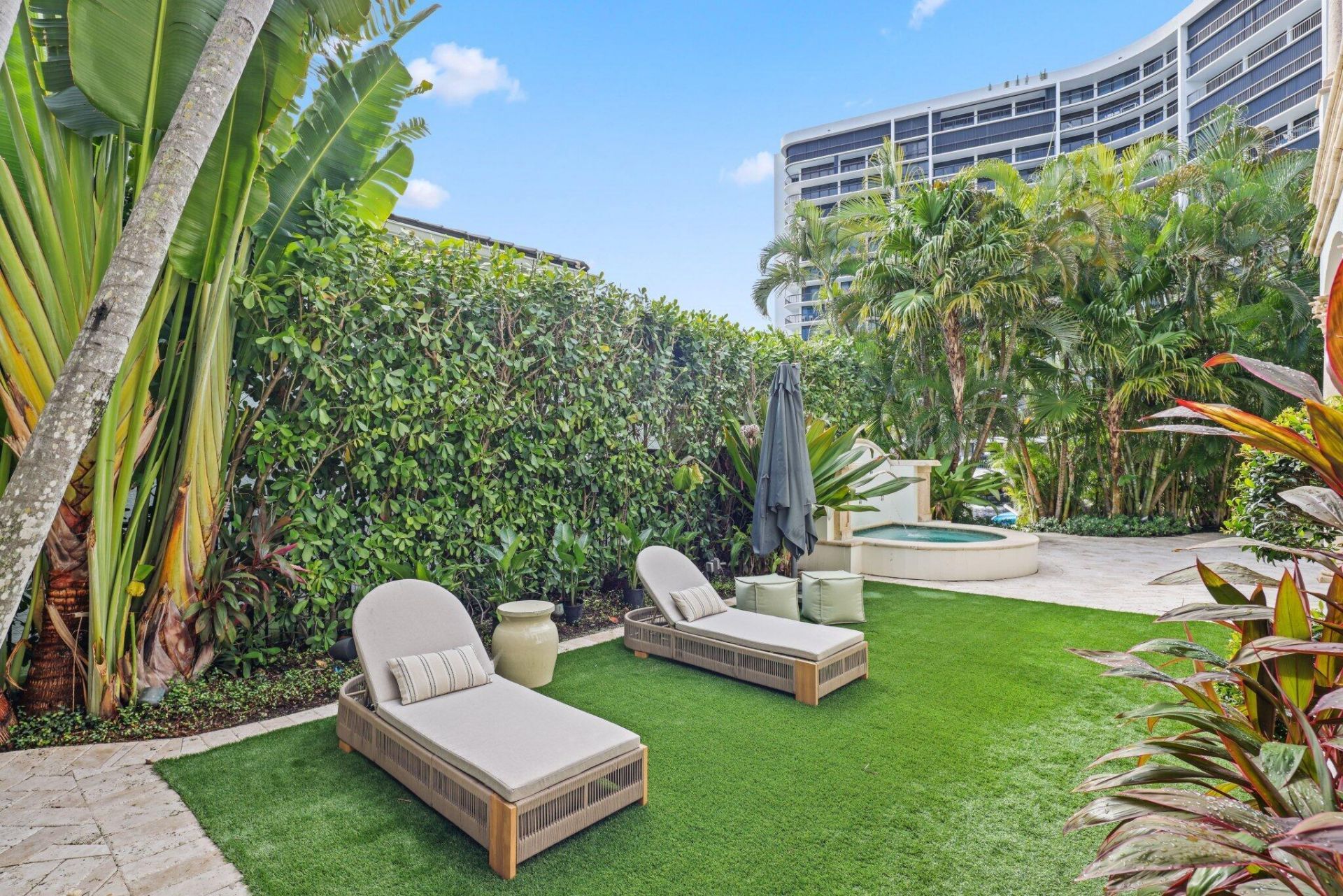 1010 Grand Court, Highland Beach, FL 33487 Photo