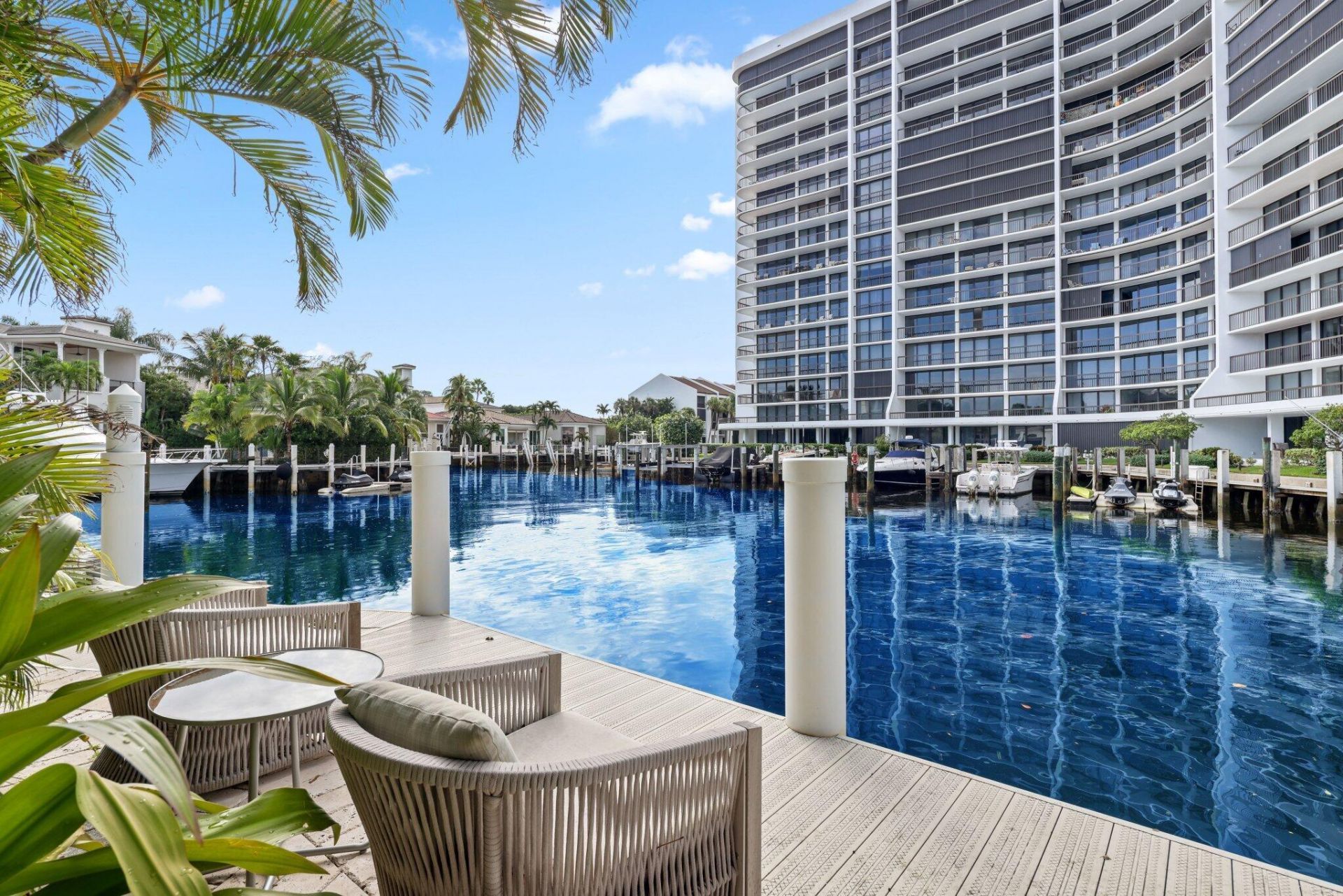 1010 Grand Court, Highland Beach, FL 33487 Photo