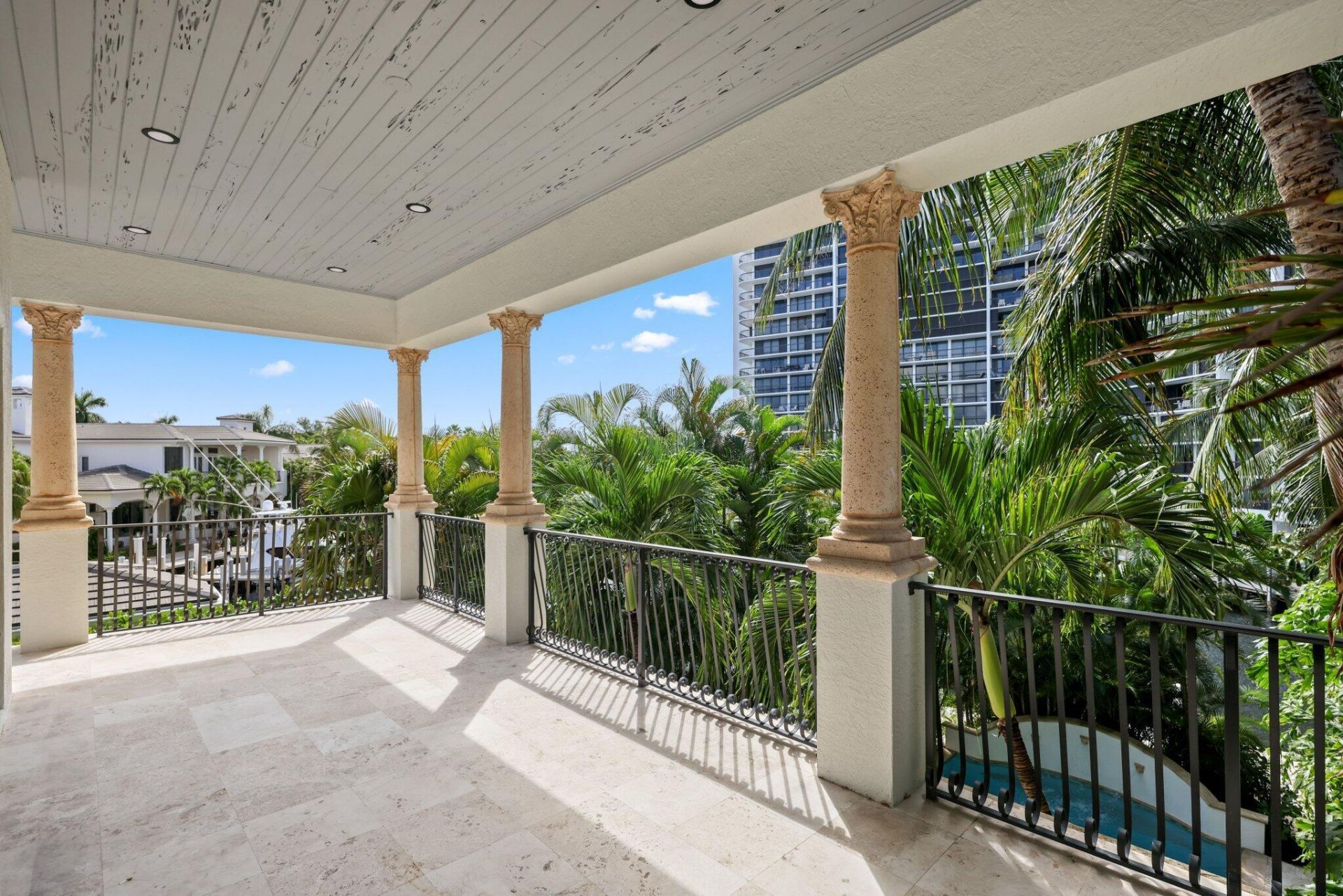 1010 Grand Court, Highland Beach, FL 33487 Photo