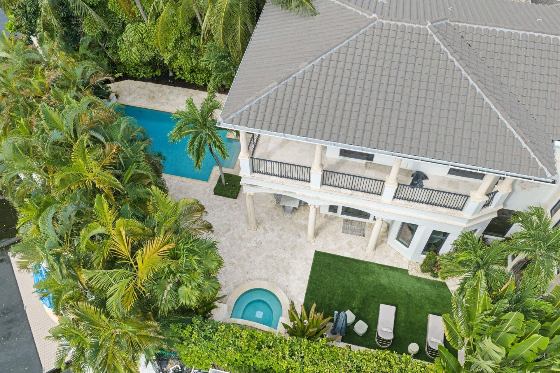1010 Grand Court, Highland Beach, FL 33487 Photo