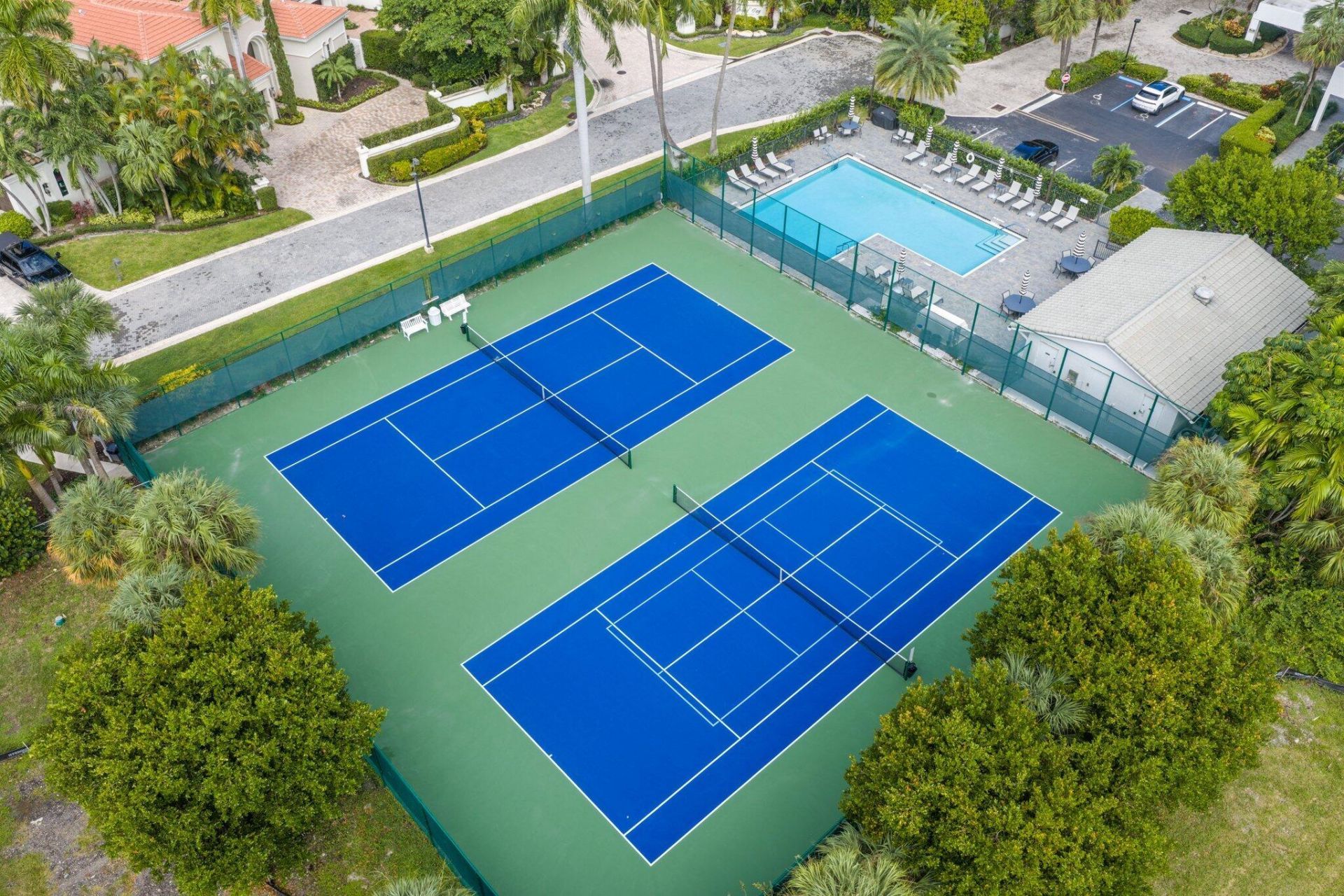 1010 Grand Court, Highland Beach, FL 33487 Photo
