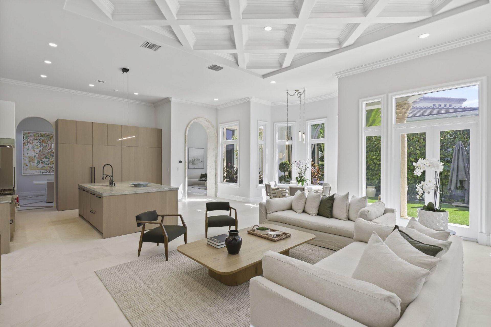 1010 Grand Court, Highland Beach, FL 33487 Photo
