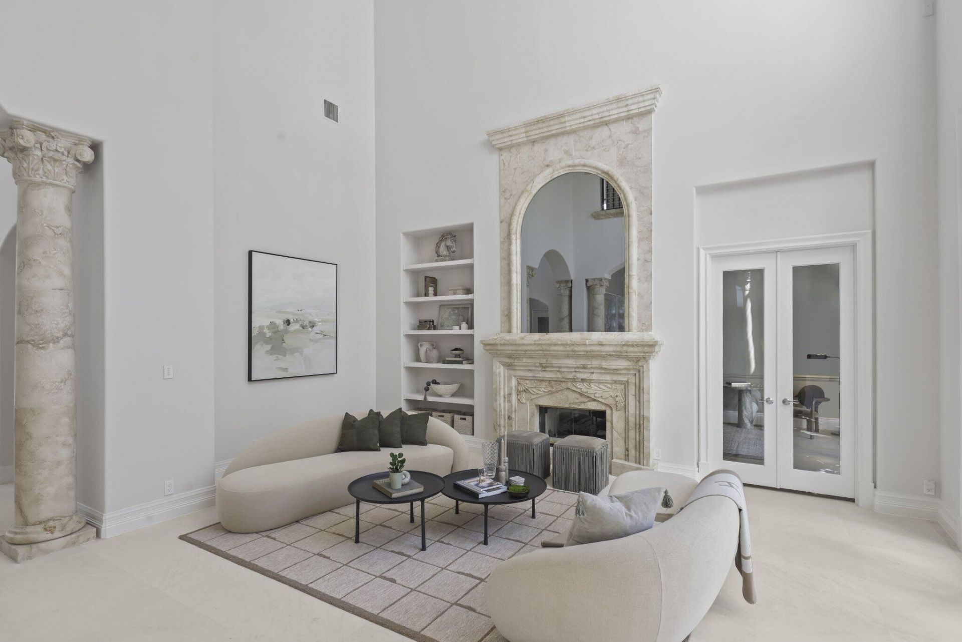 1010 Grand Court, Highland Beach, FL 33487 Photo