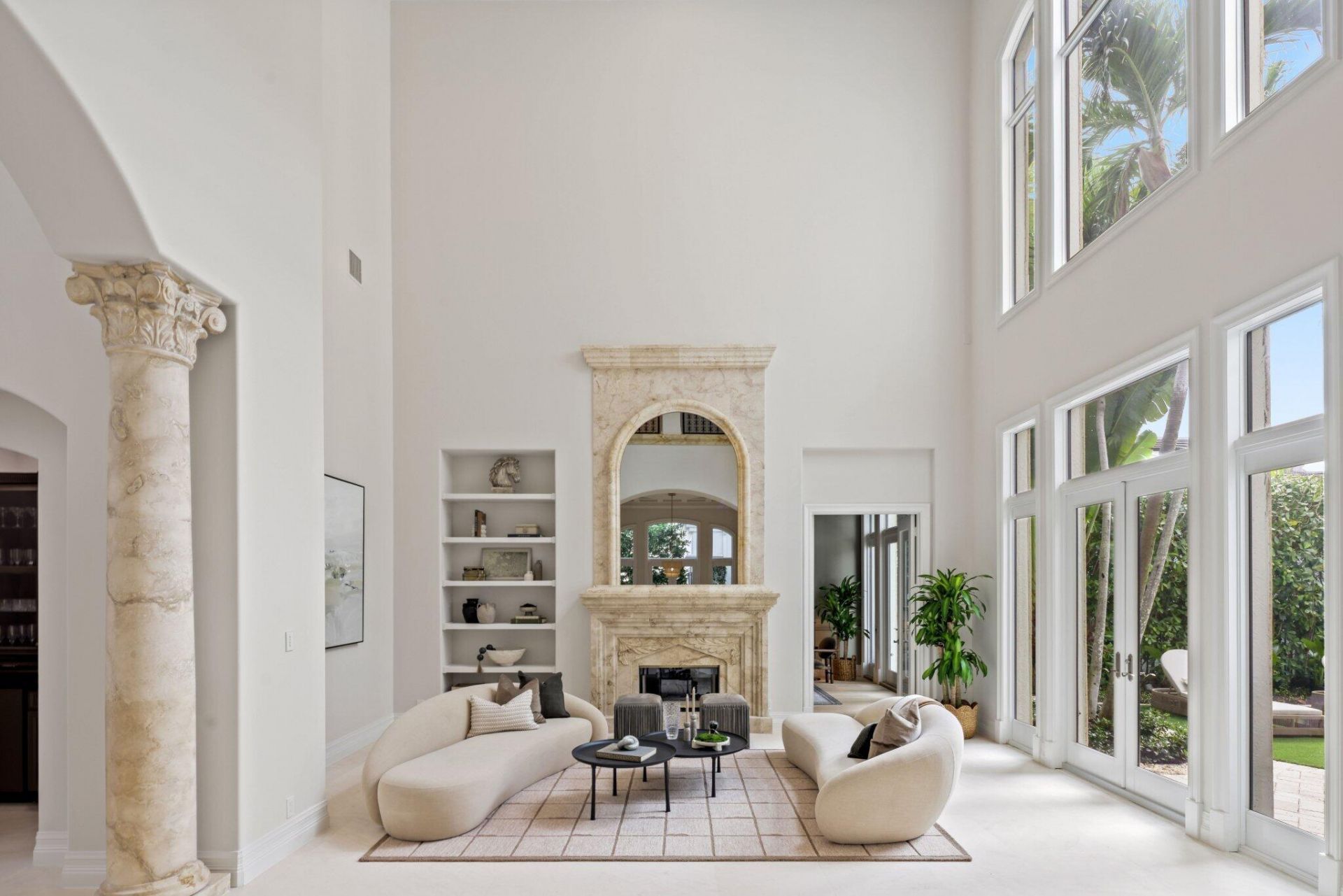 1010 Grand Court, Highland Beach, FL 33487 Photo
