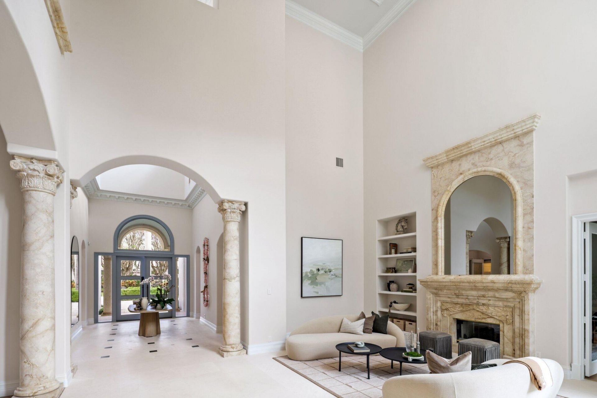 1010 Grand Court, Highland Beach, FL 33487 Photo