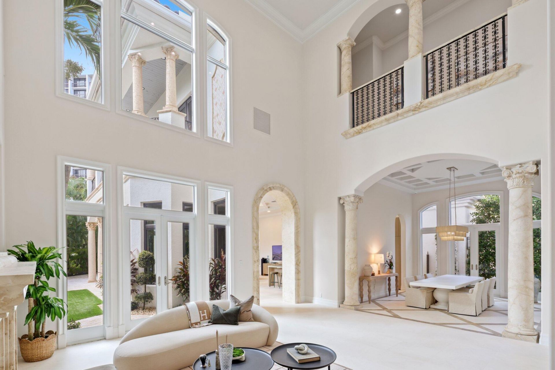 1010 Grand Court, Highland Beach, FL 33487 Photo