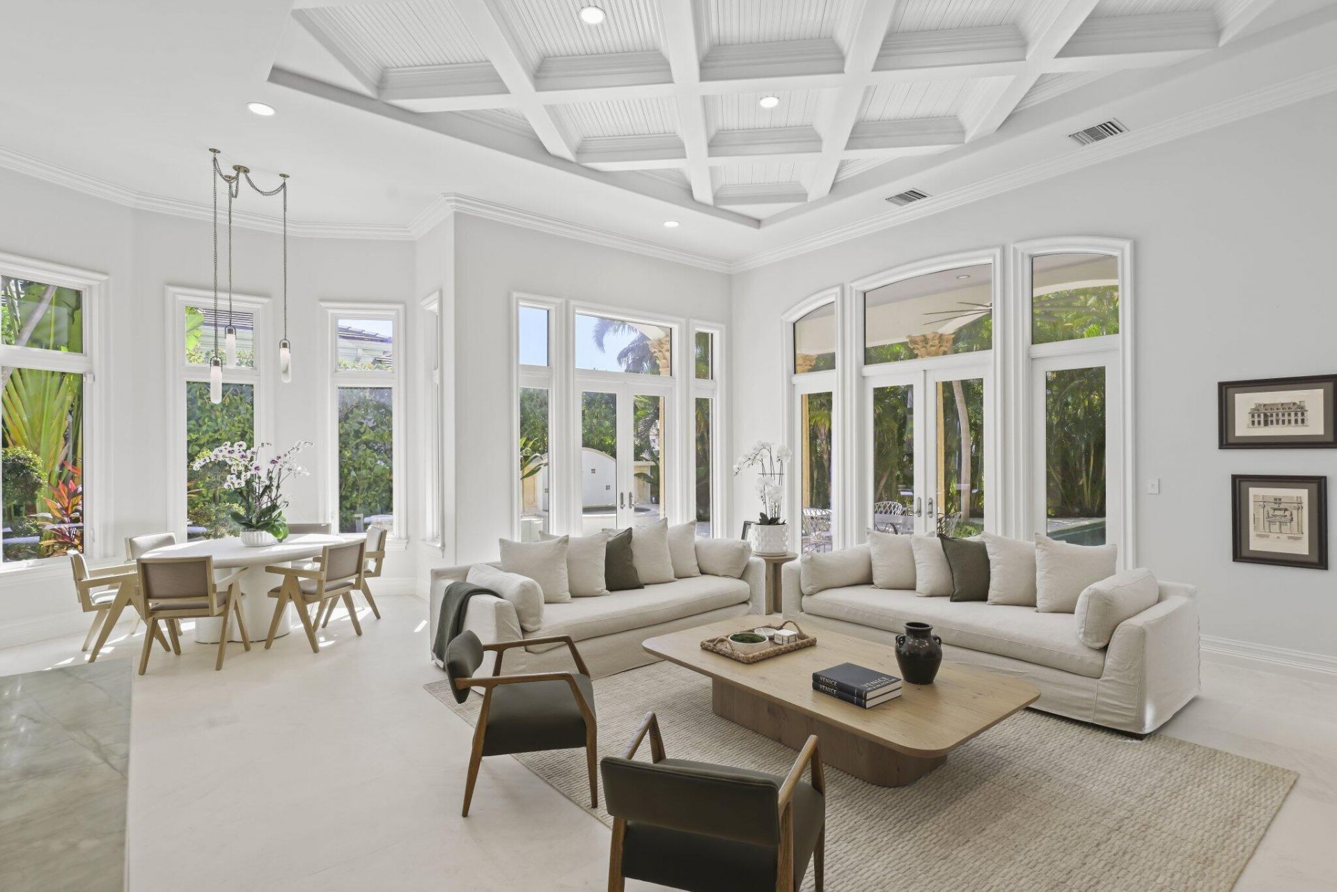 1010 Grand Court, Highland Beach, FL 33487 Photo