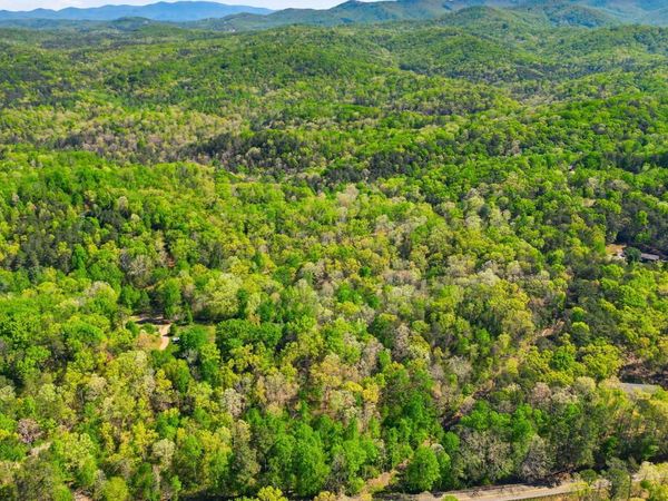 1933 W Highway 136, Talking Rock, GA 30175