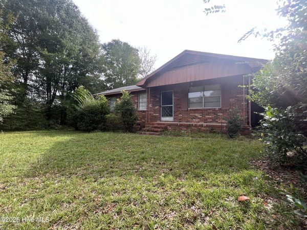 2723 Silver Bluff Road , Aiken, SC 29803