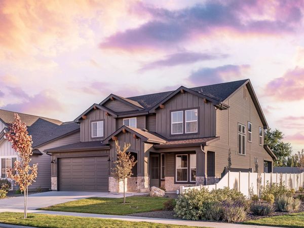 1423 E Andes Dr., Kuna, ID 83634