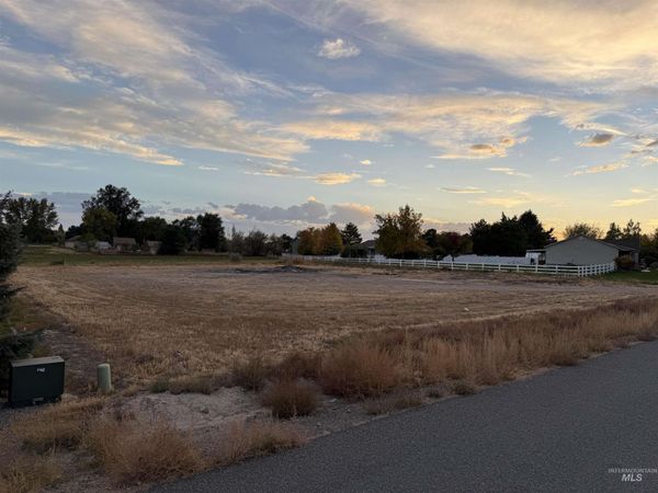 TBD 3815 N, Twin Falls, ID 83301