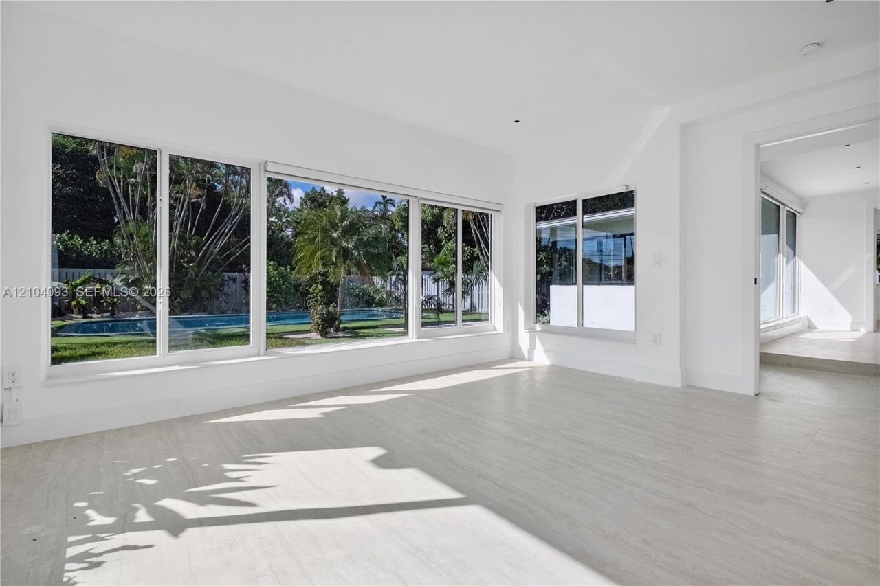 162 NE 108th St , Miami Shores, FL 33161 Photo