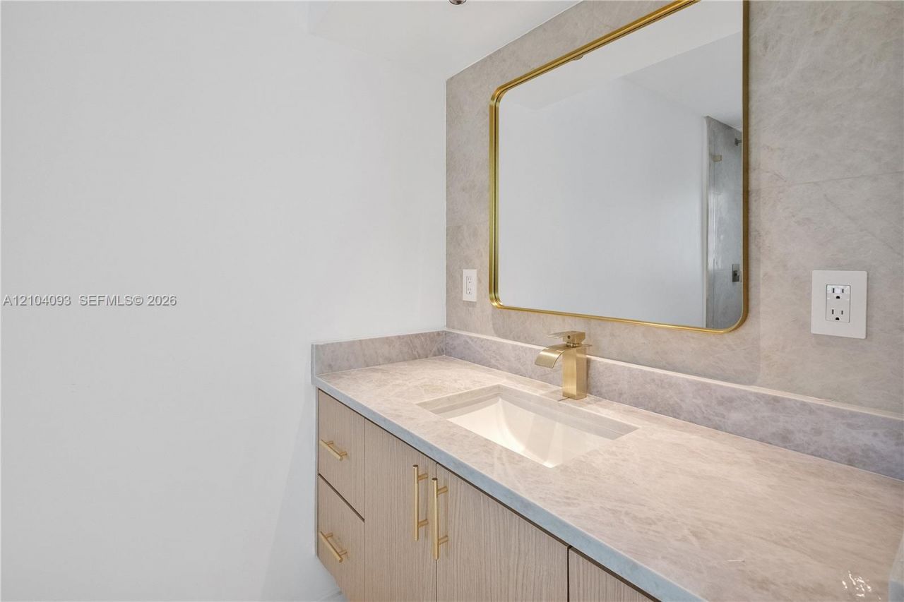 162 NE 108th St , Miami Shores, FL 33161 Photo