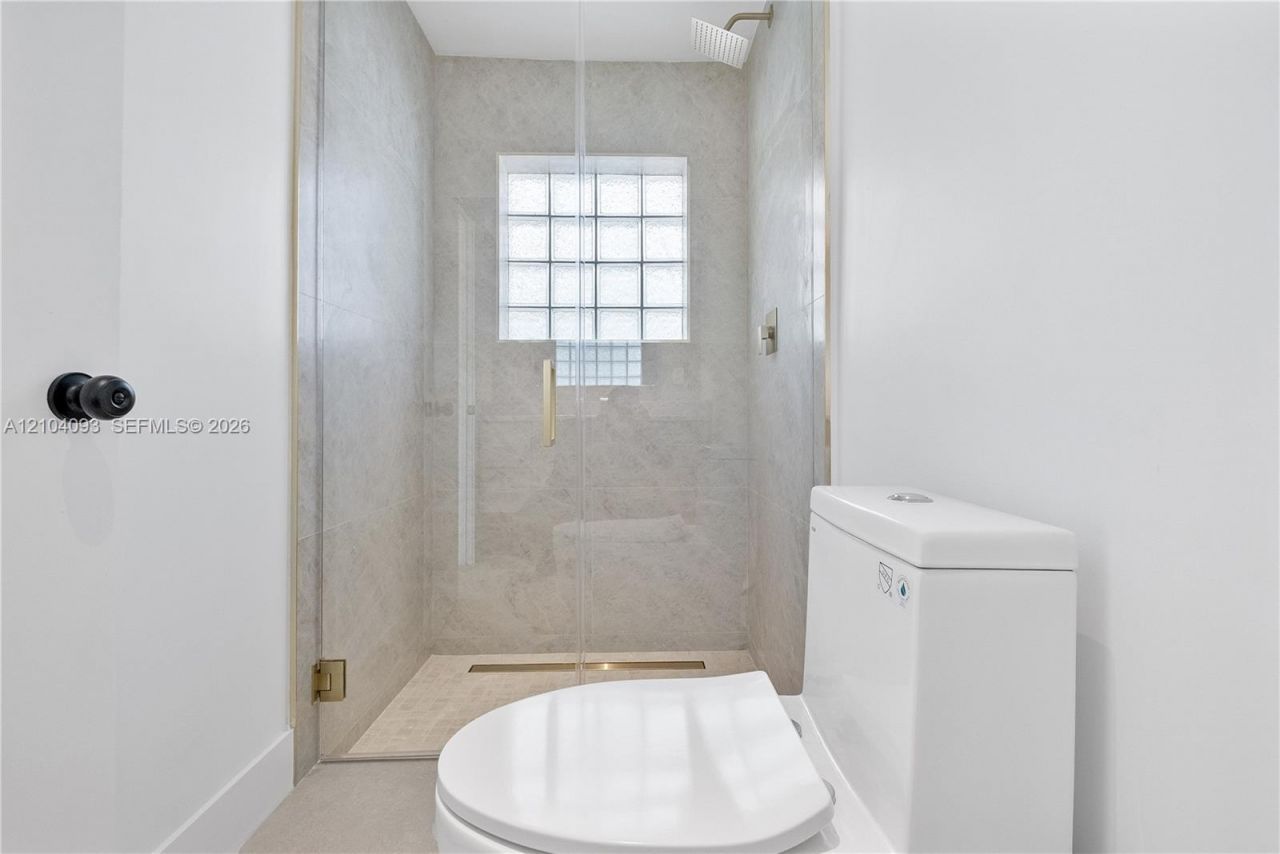 162 NE 108th St , Miami Shores, FL 33161 Photo