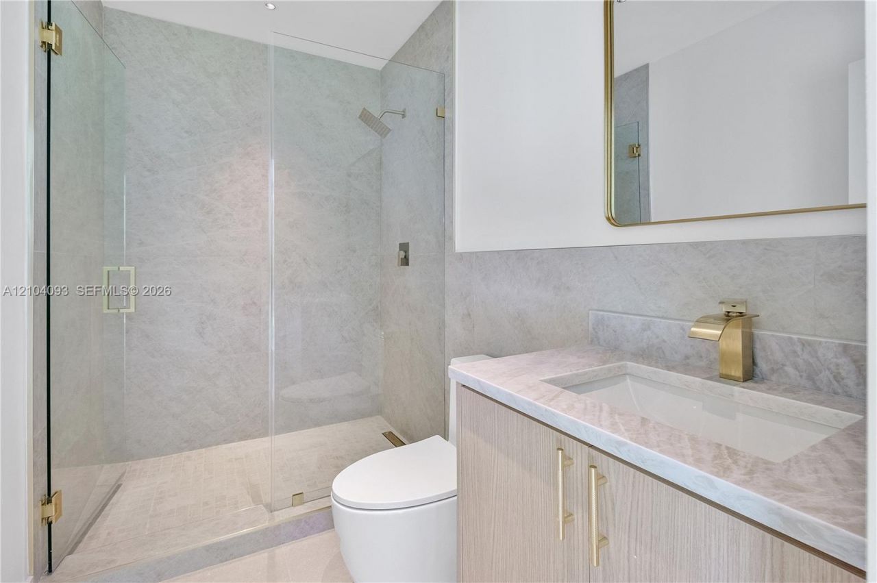 162 NE 108th St , Miami Shores, FL 33161 Photo