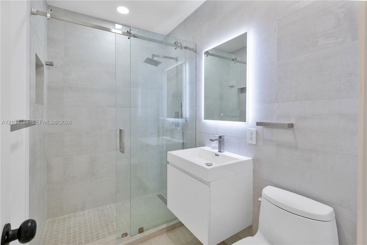 162 NE 108th St , Miami Shores, FL 33161 Photo