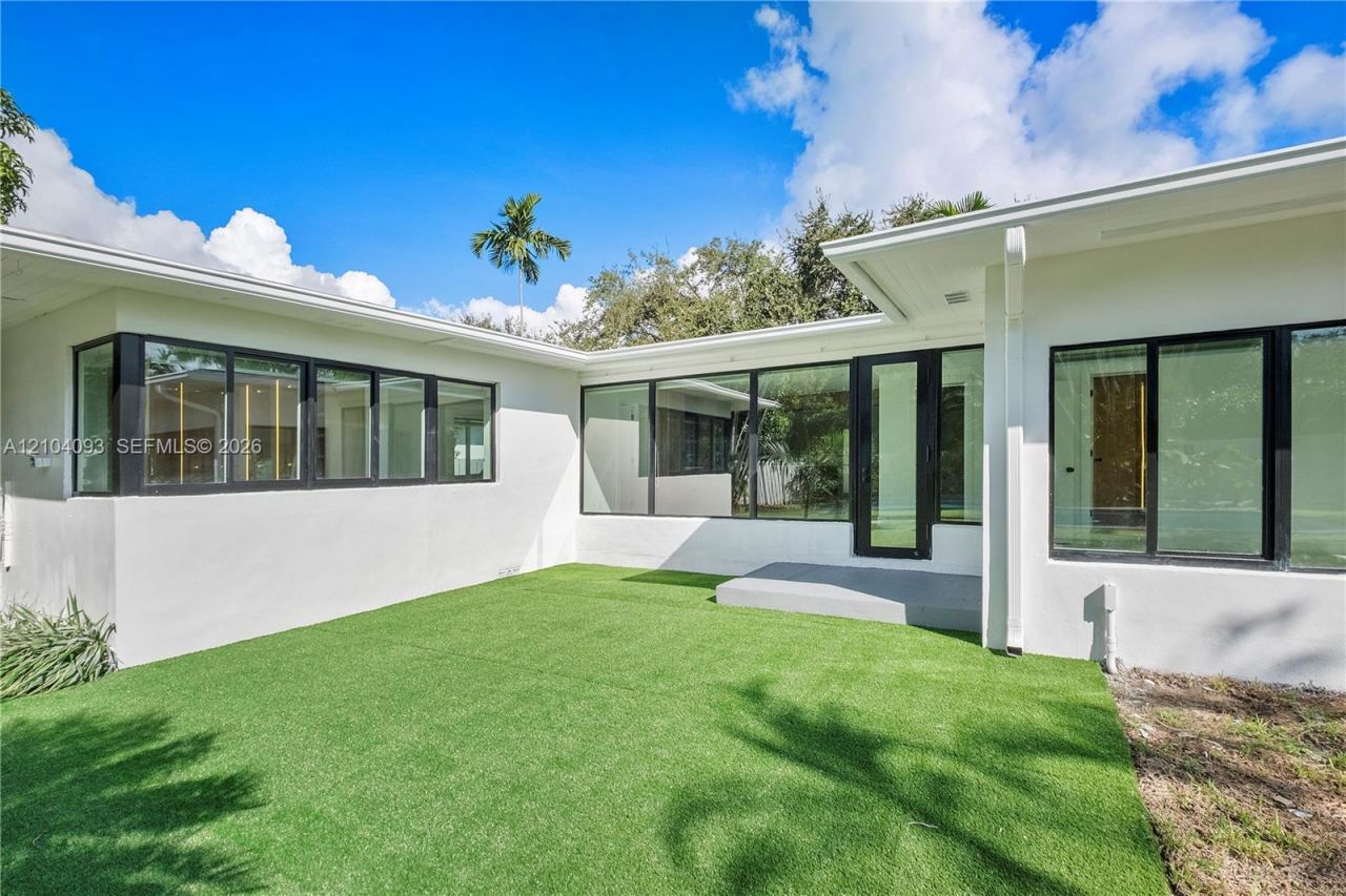 162 NE 108th St , Miami Shores, FL 33161 Photo