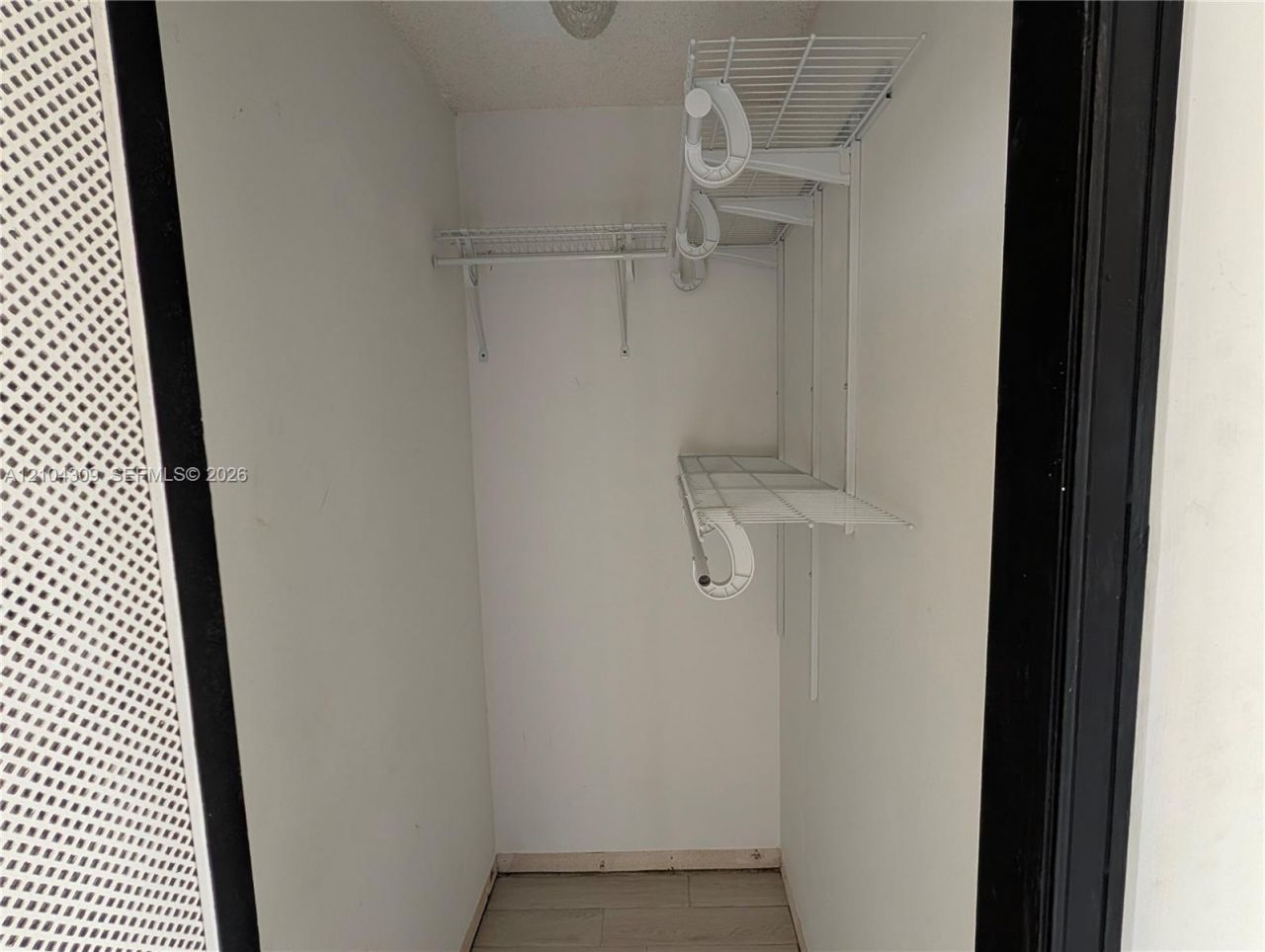 3201 NE 14th St Cswy , Unit 408, Pompano Beach, FL 33062 Photo