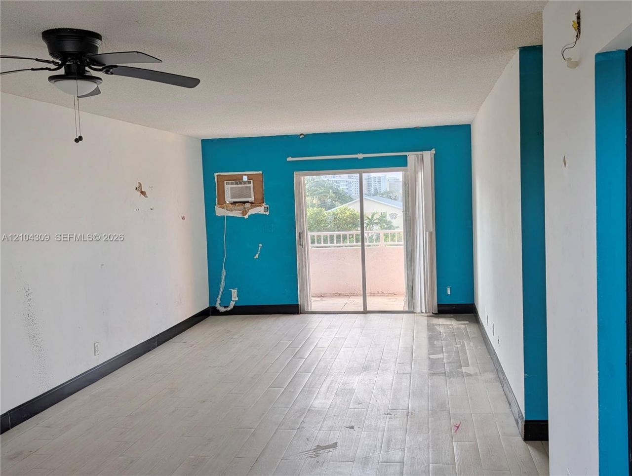 3201 NE 14th St Cswy , Unit 408, Pompano Beach, FL 33062 Photo