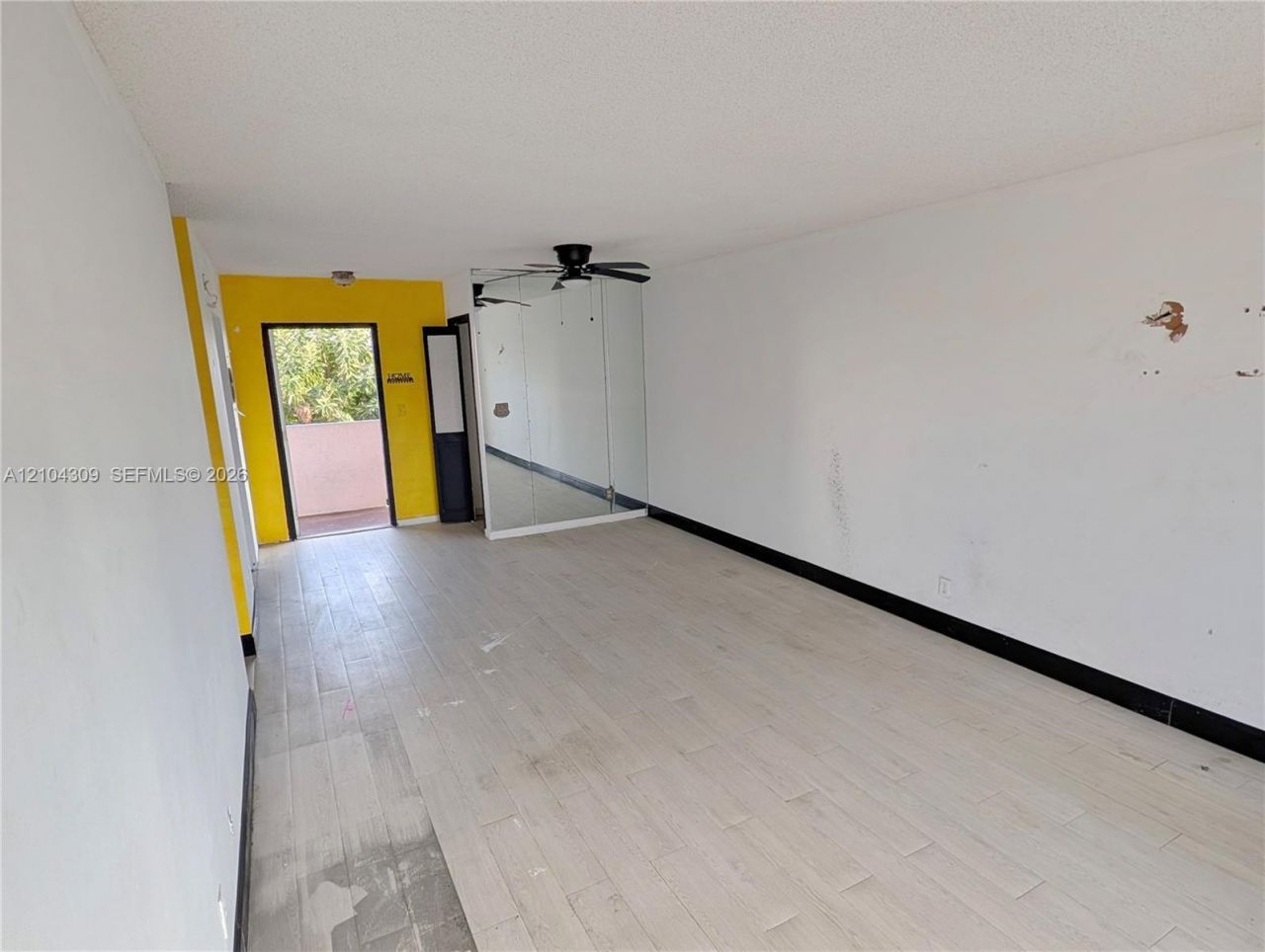 3201 NE 14th St Cswy , Unit 408, Pompano Beach, FL 33062 Photo
