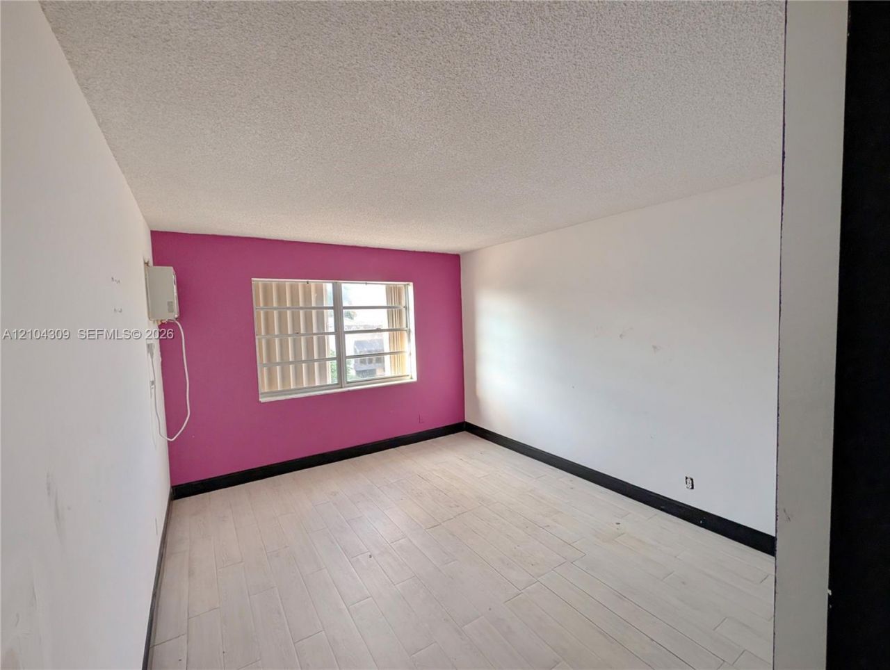 3201 NE 14th St Cswy , Unit 408, Pompano Beach, FL 33062 Photo