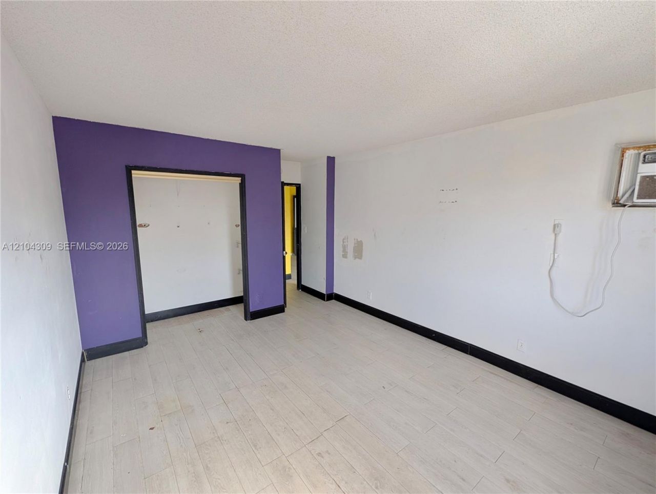 3201 NE 14th St Cswy , Unit 408, Pompano Beach, FL 33062 Photo